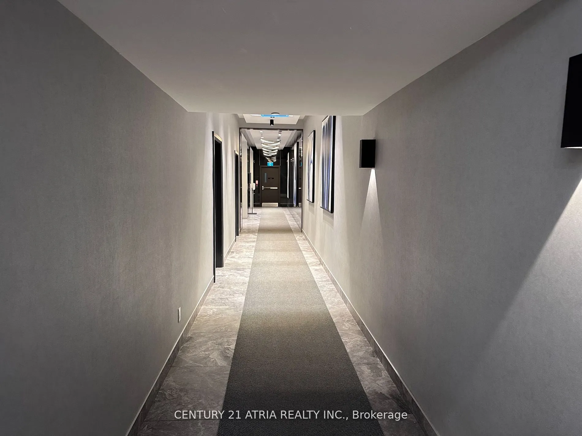 16 Yonge Street, #319
