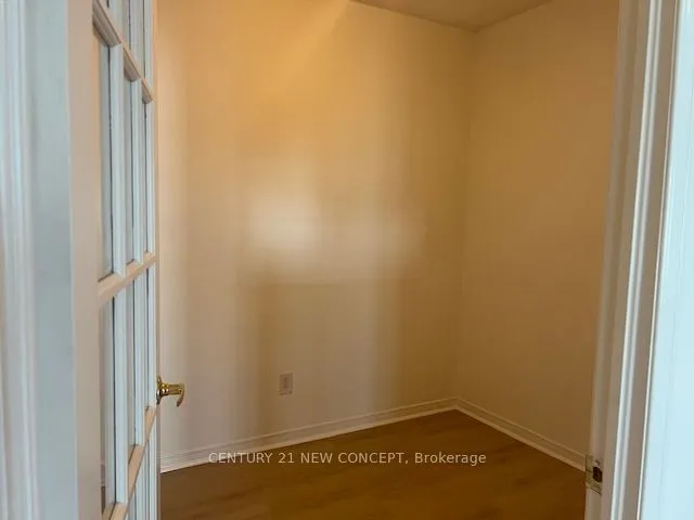 5508 Yonge Street, #1401