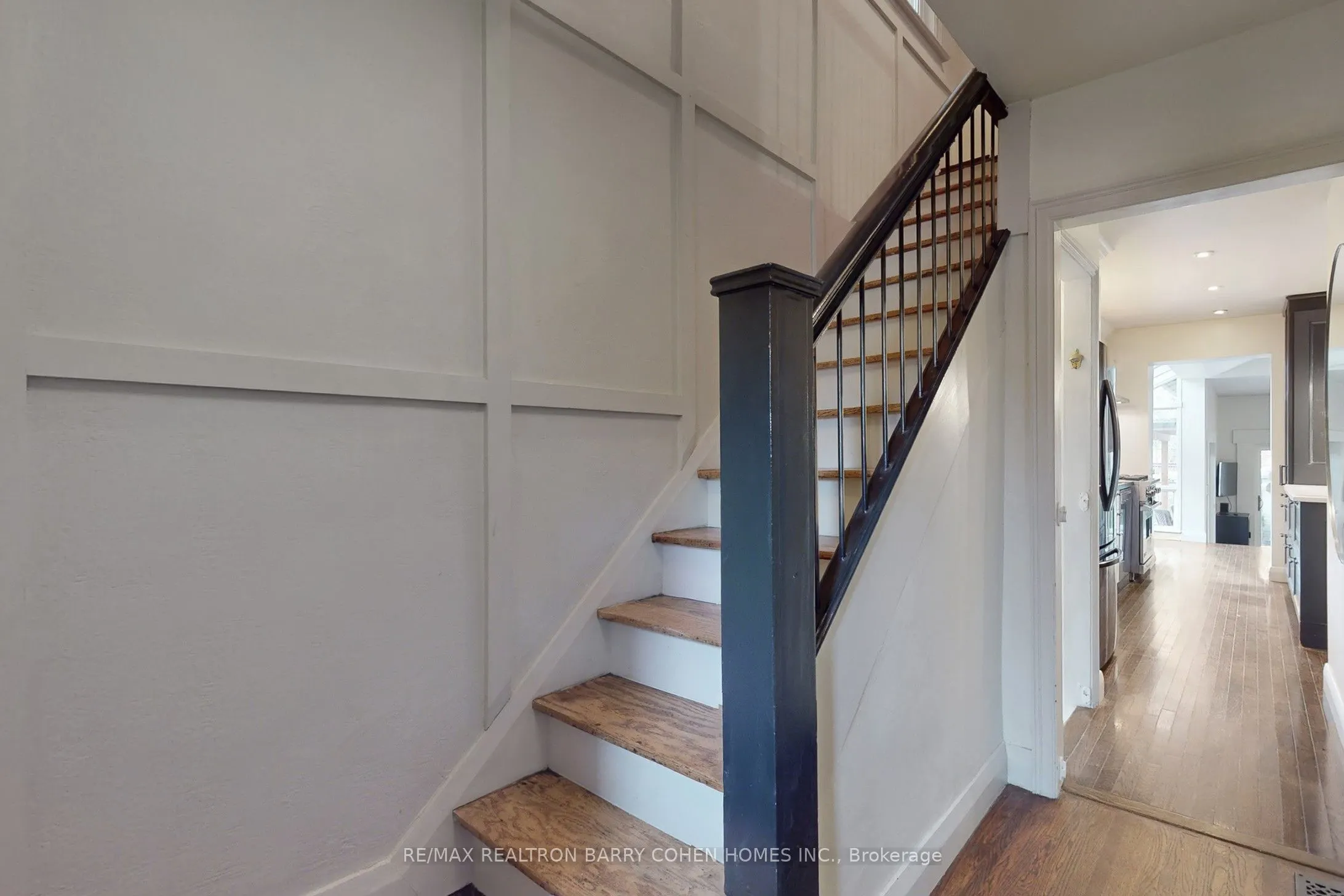 155 Parkhurst Boulevard