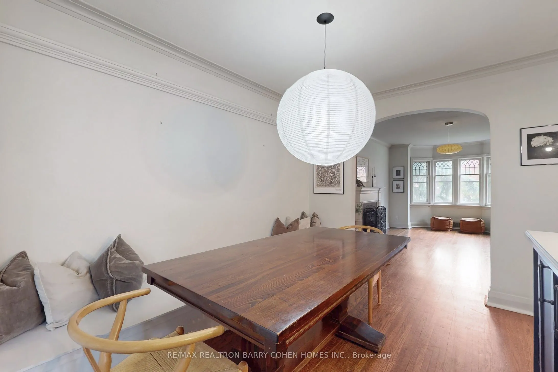 155 Parkhurst Boulevard