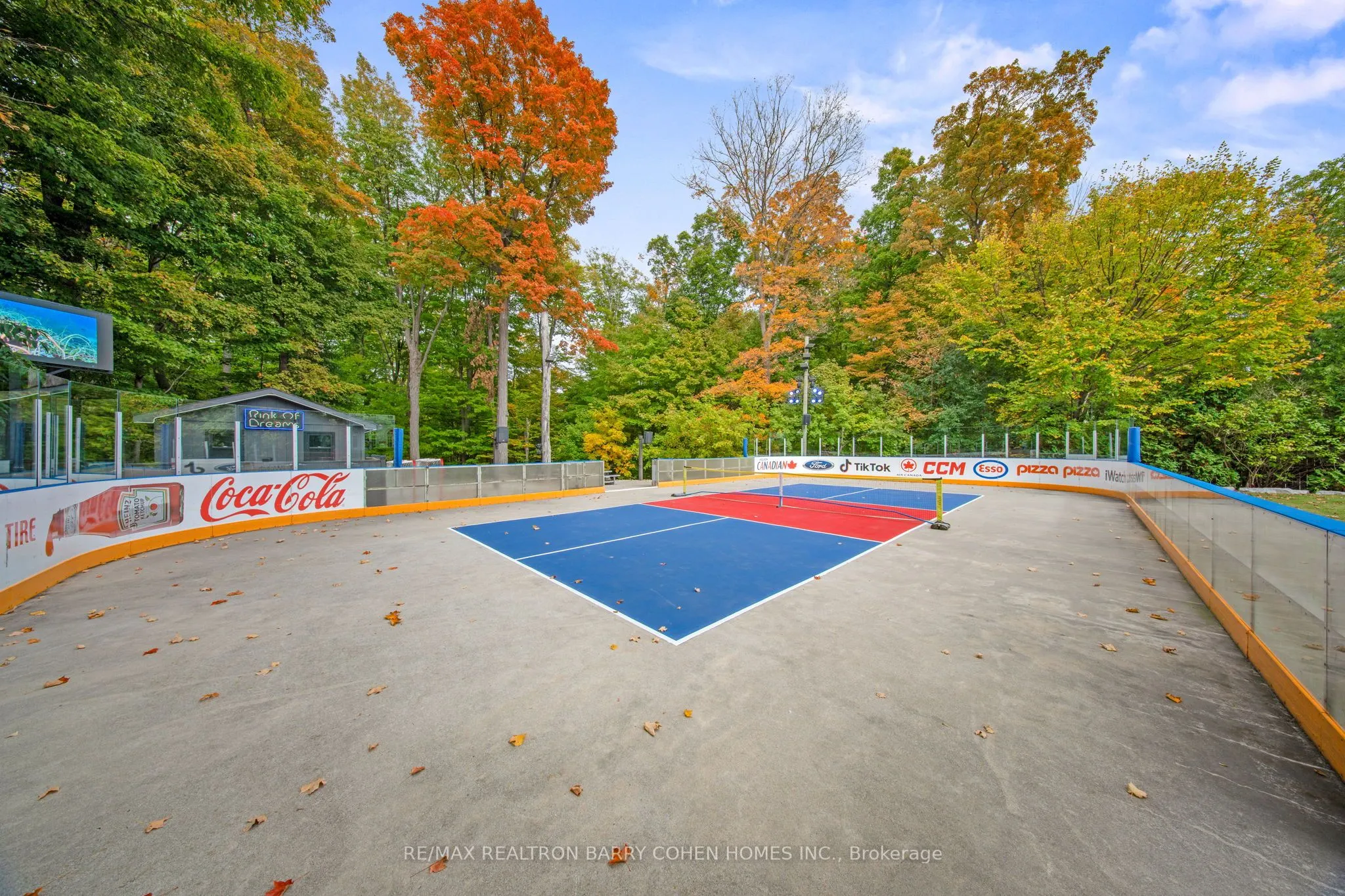 180 Sandringham Drive