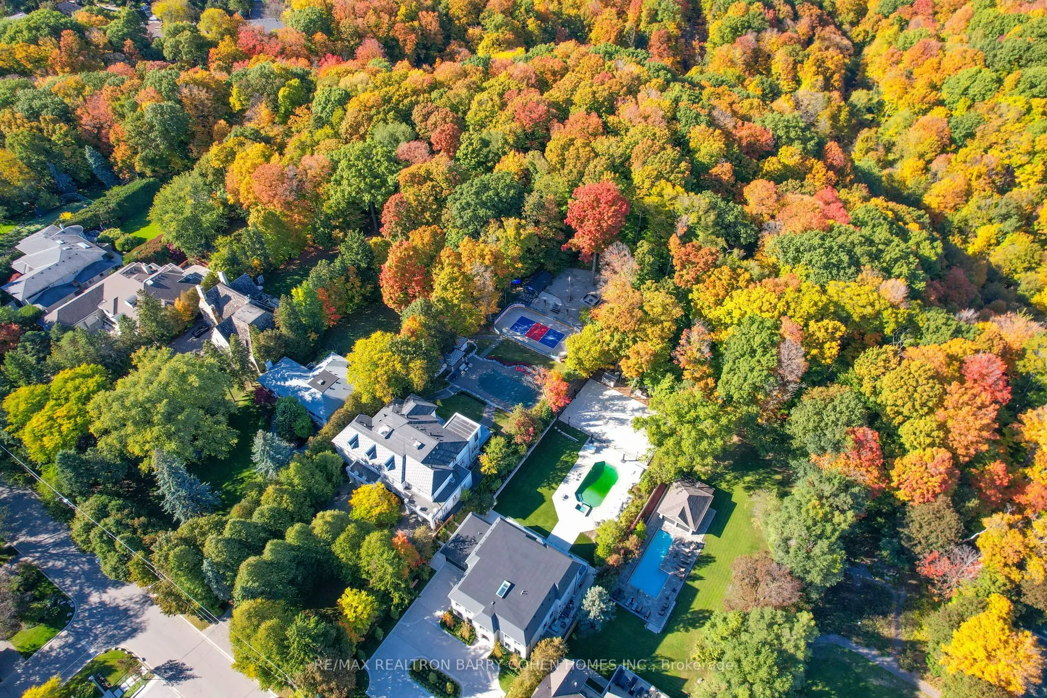 180 Sandringham Drive
