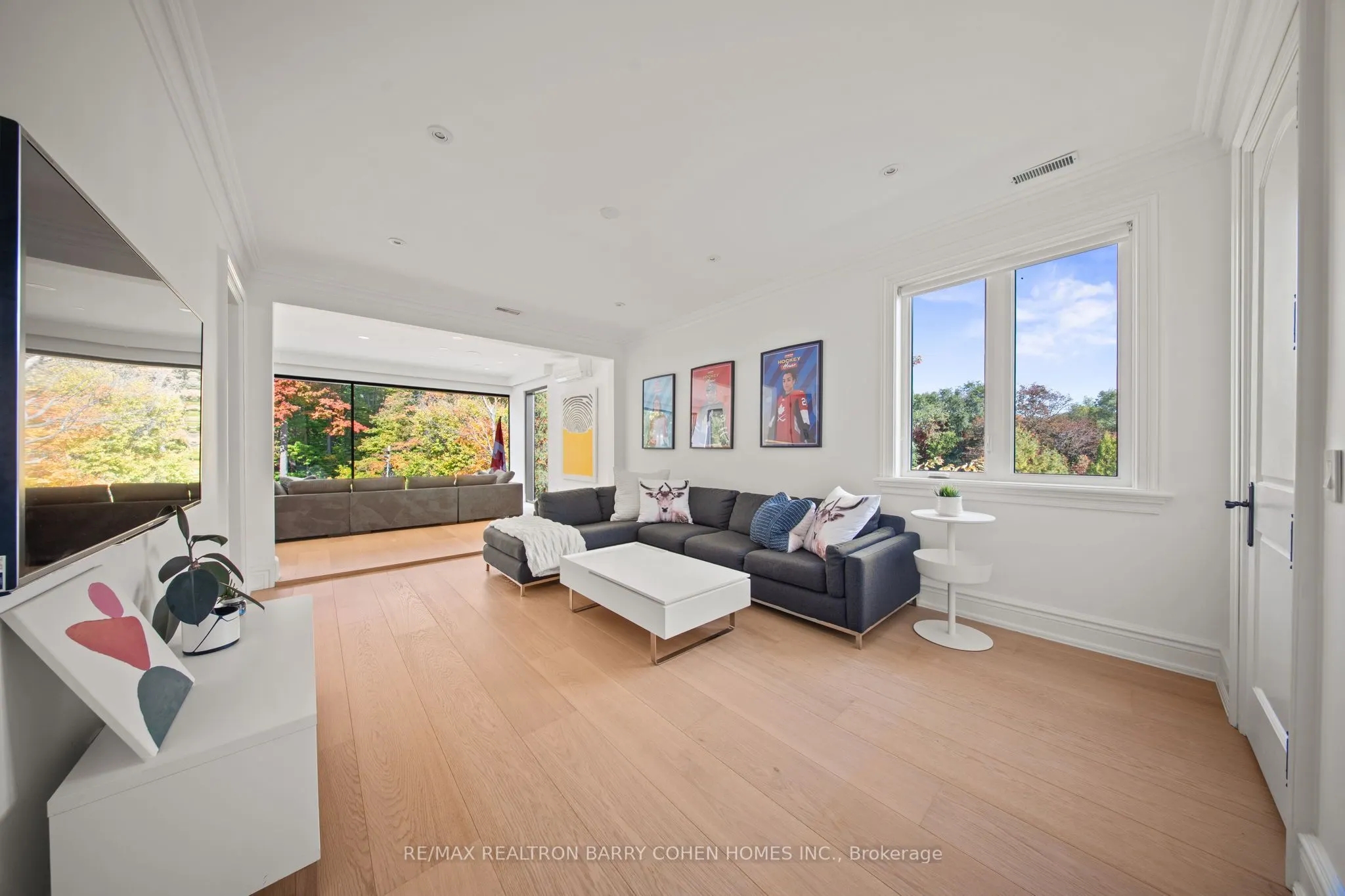 180 Sandringham Drive