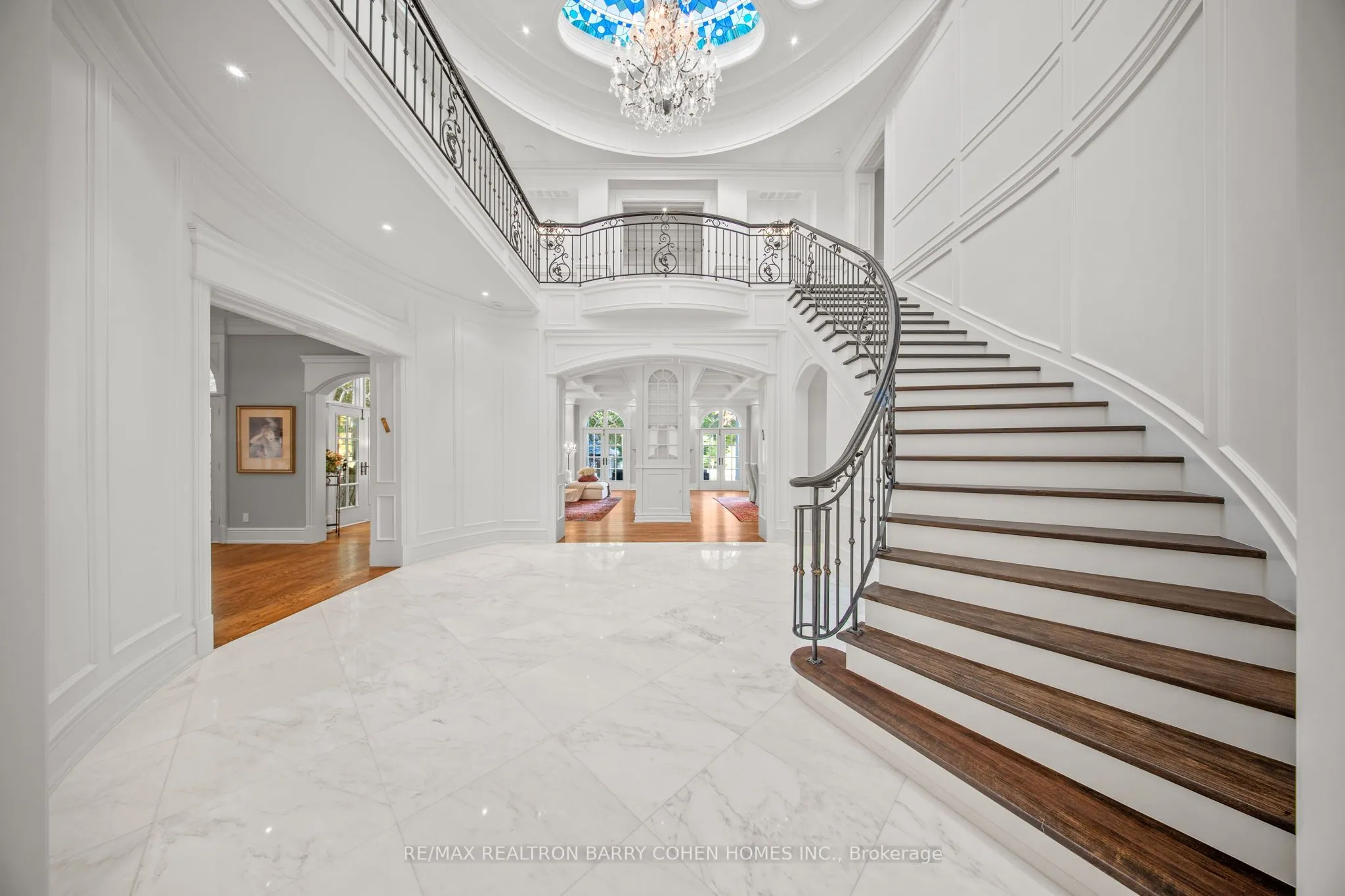 180 Sandringham Drive
