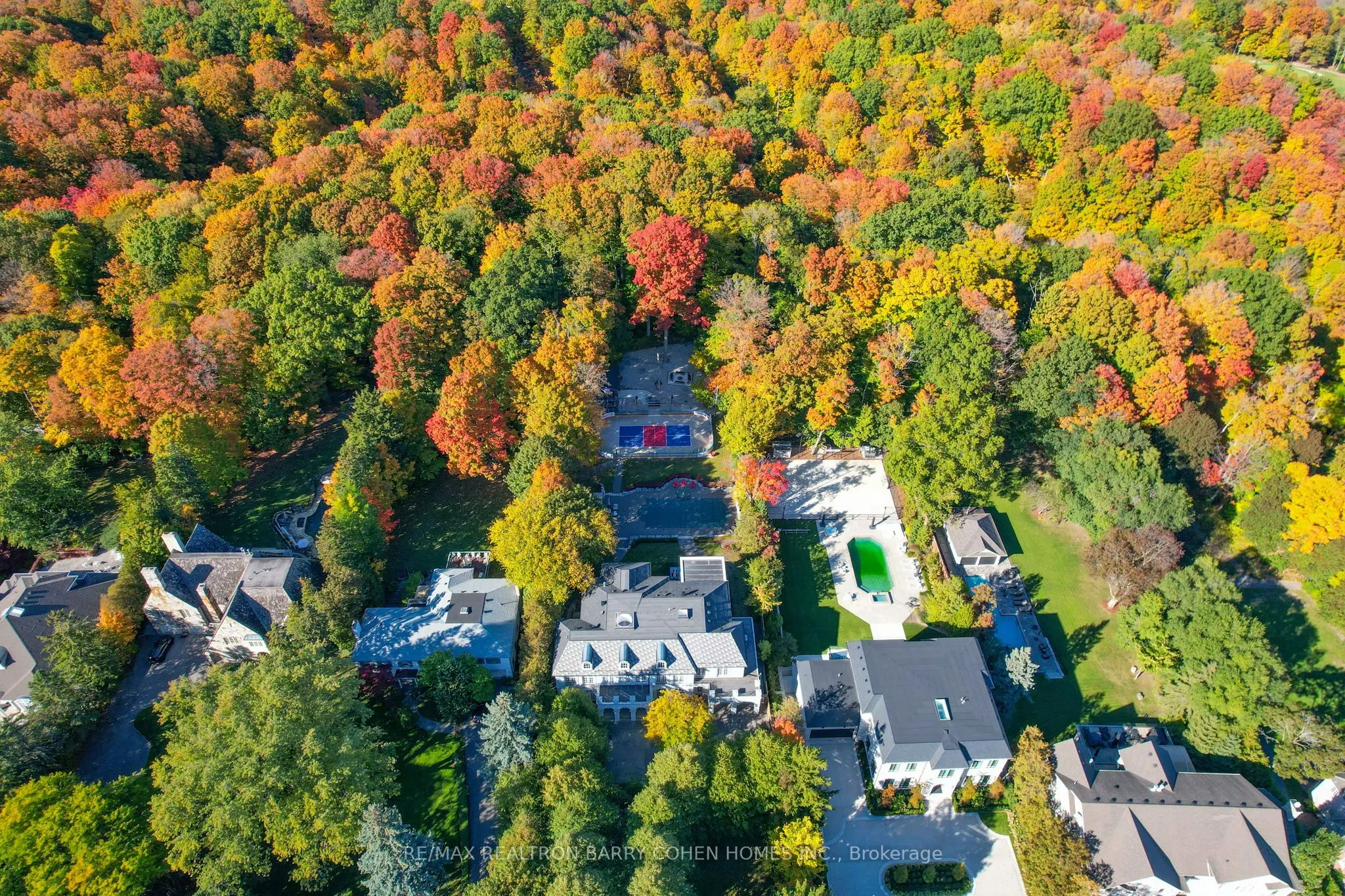 180 Sandringham Drive