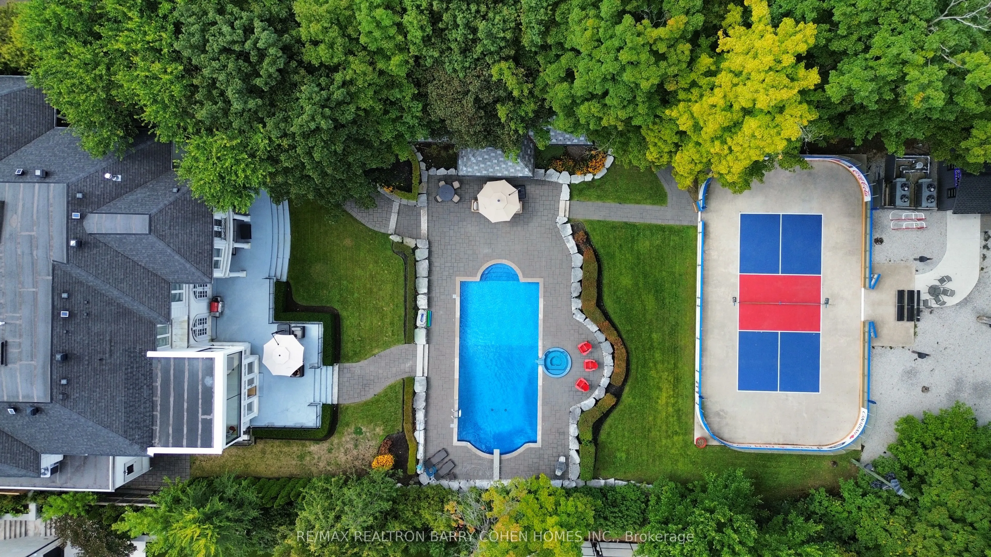 180 Sandringham Drive