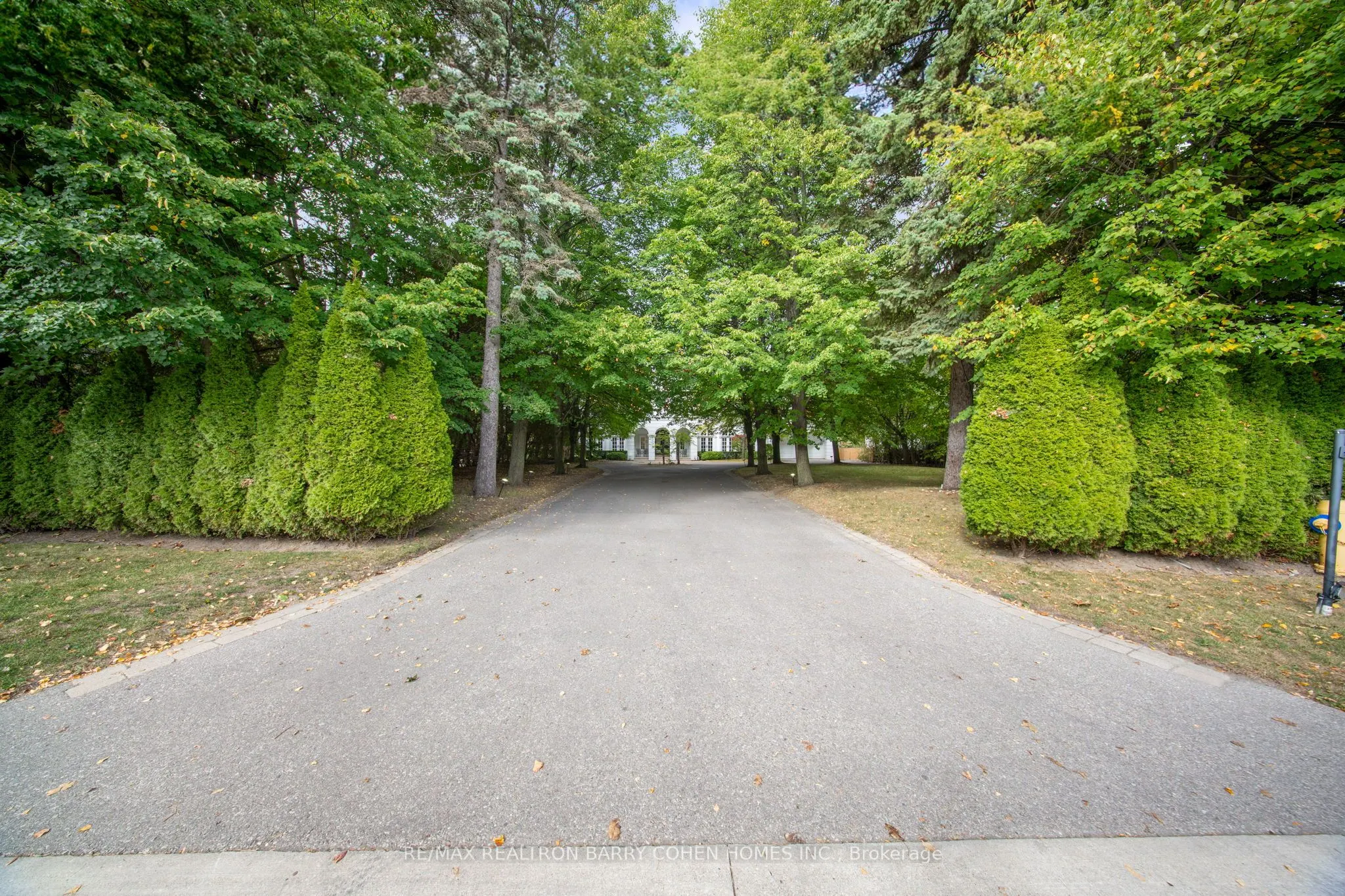 180 Sandringham Drive