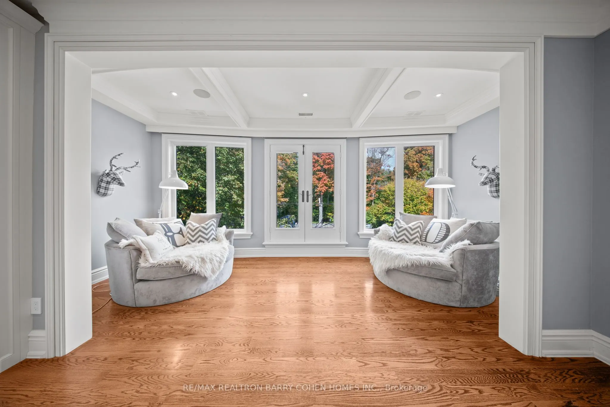 180 Sandringham Drive