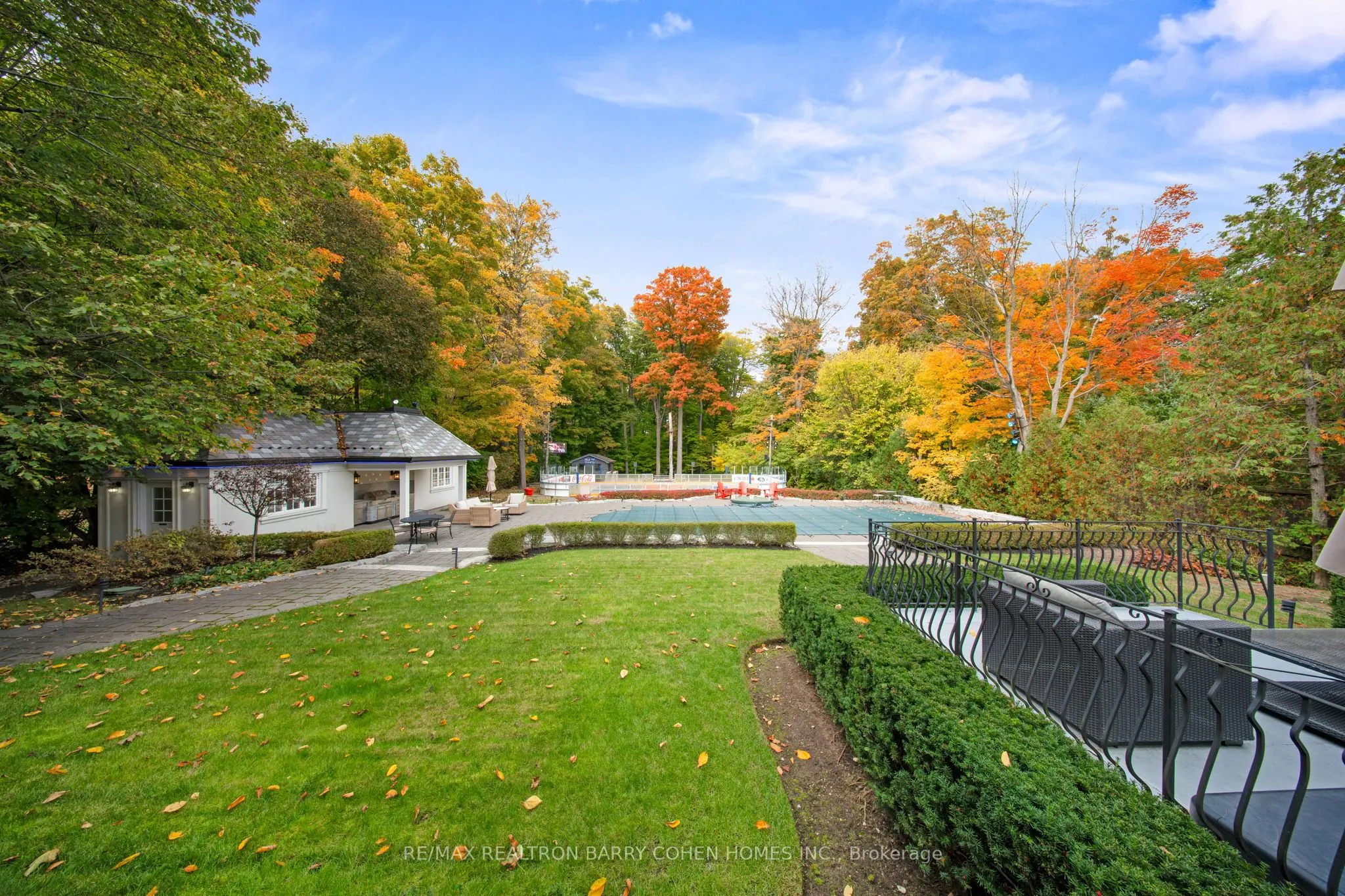 180 Sandringham Drive