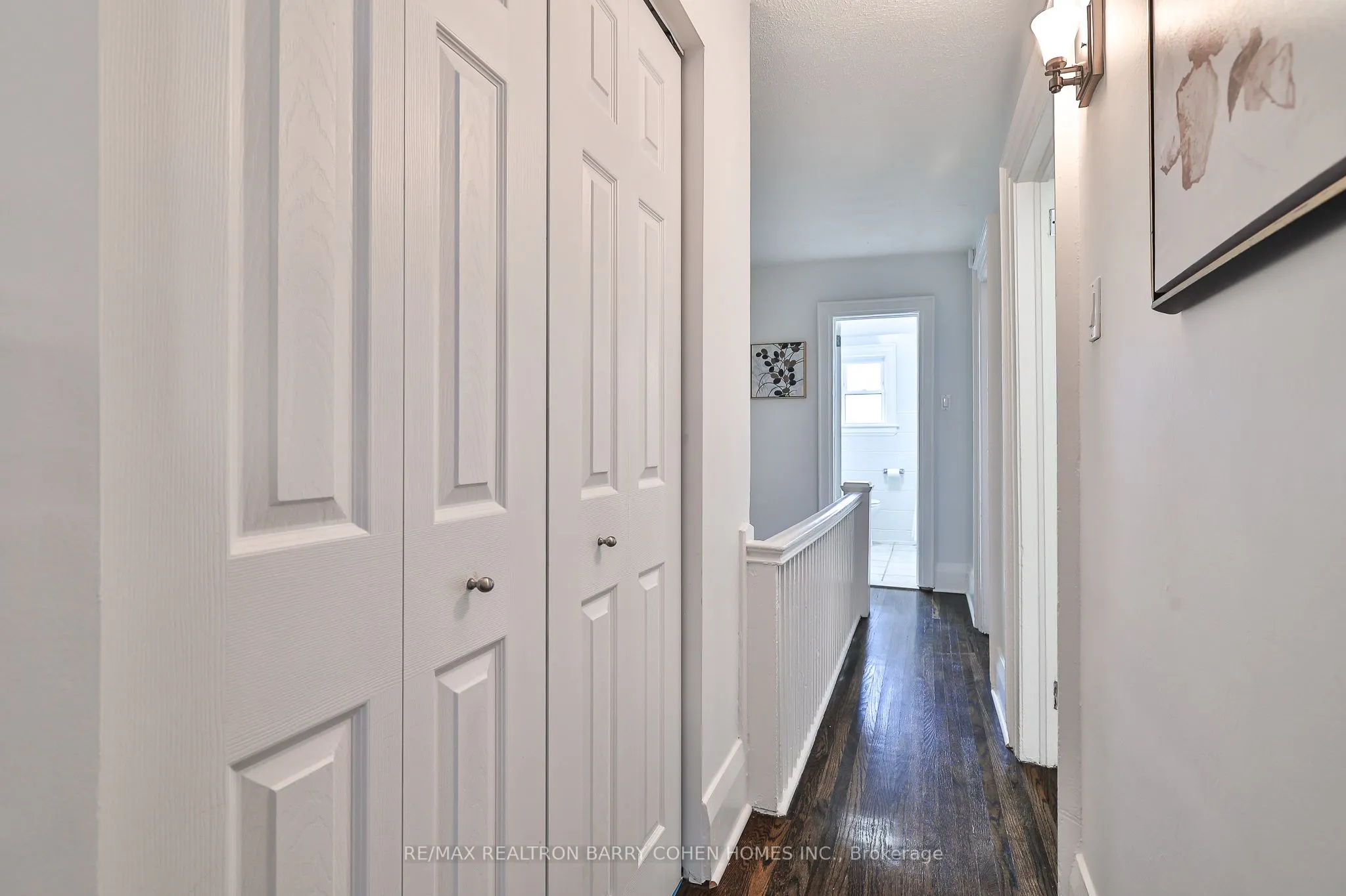 107 Atlas Avenue