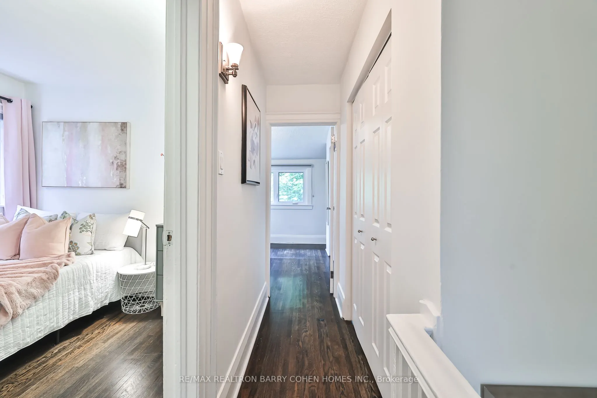 107 Atlas Avenue