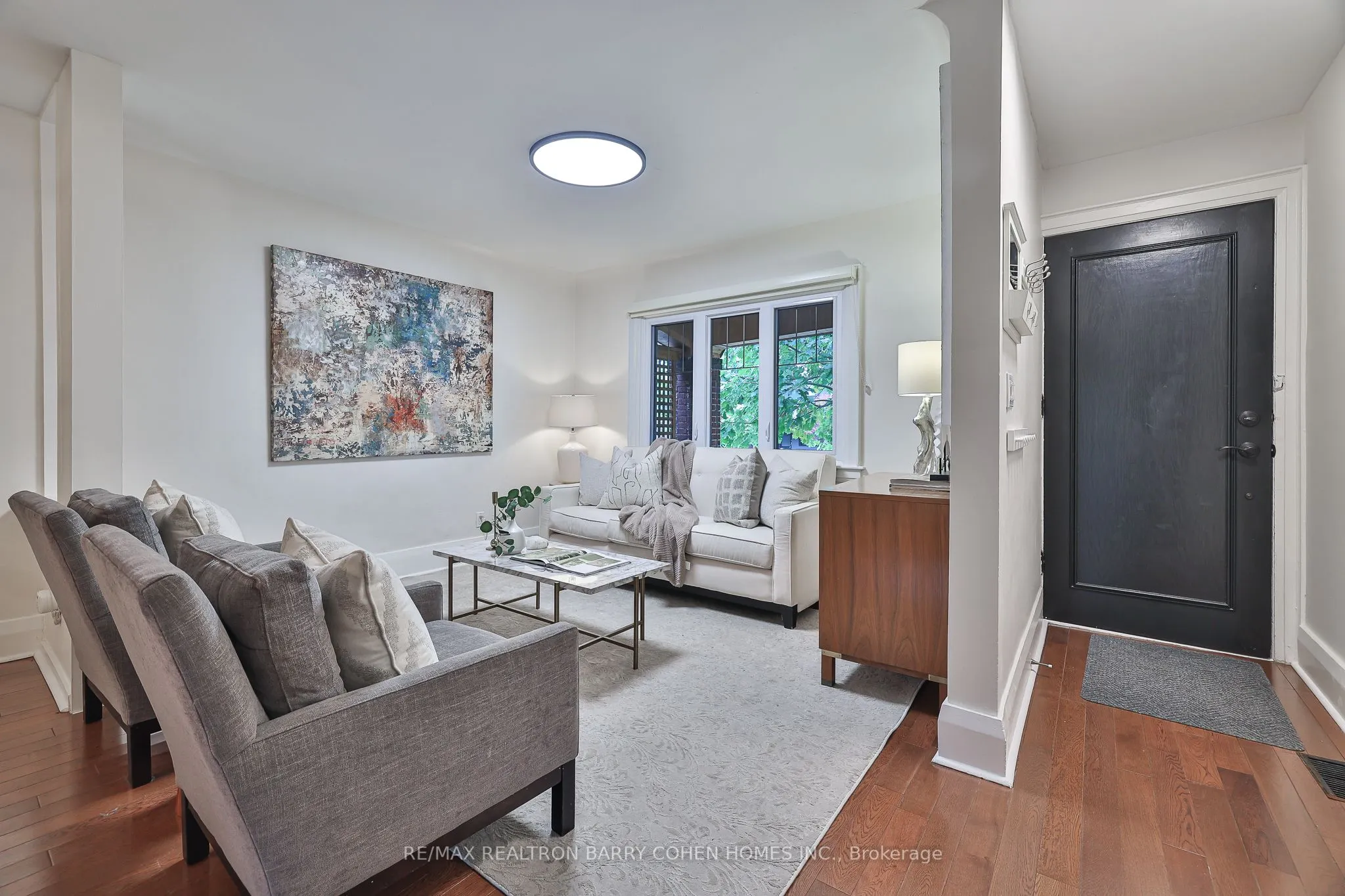 107 Atlas Avenue