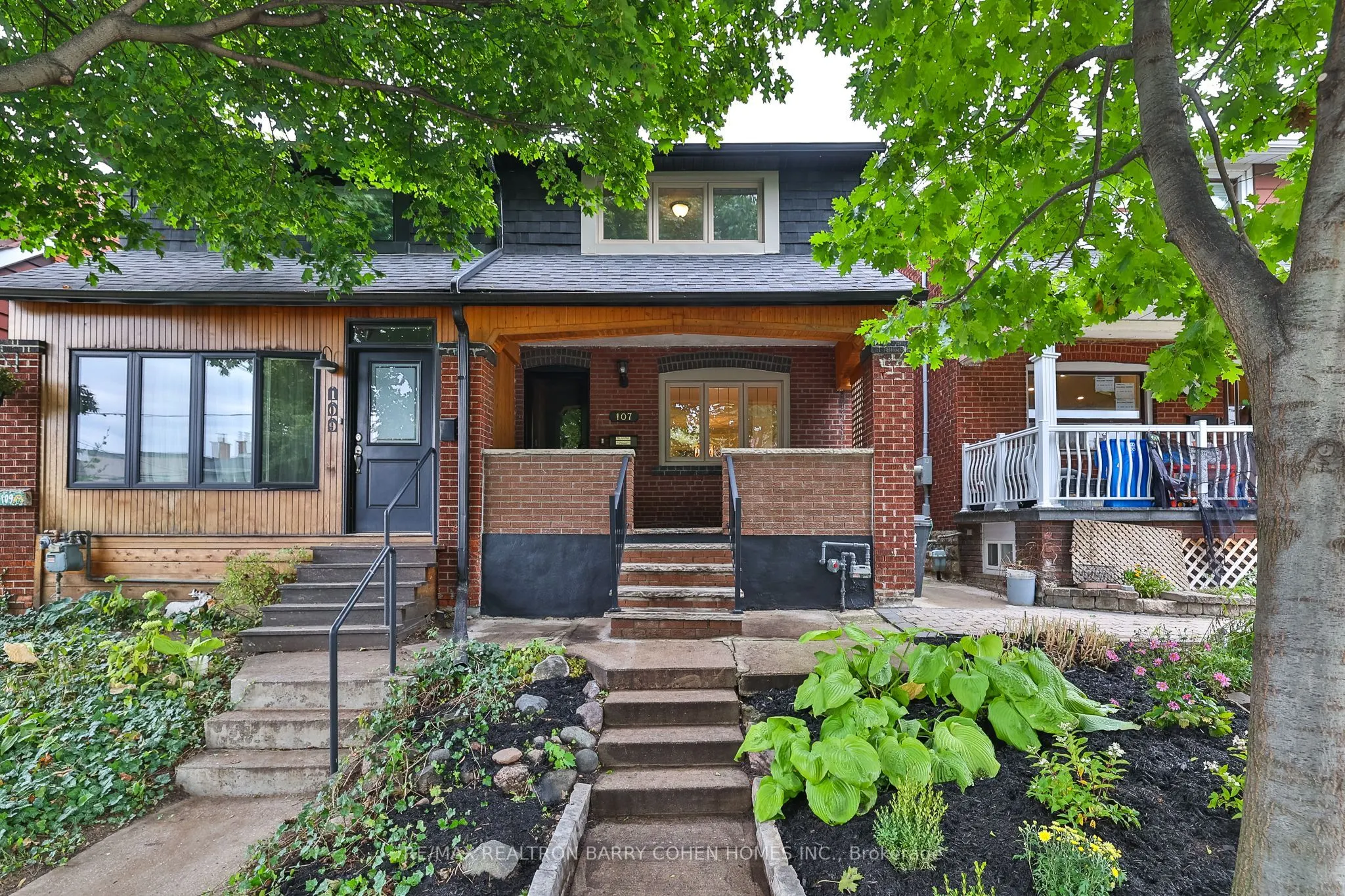 107 Atlas Avenue