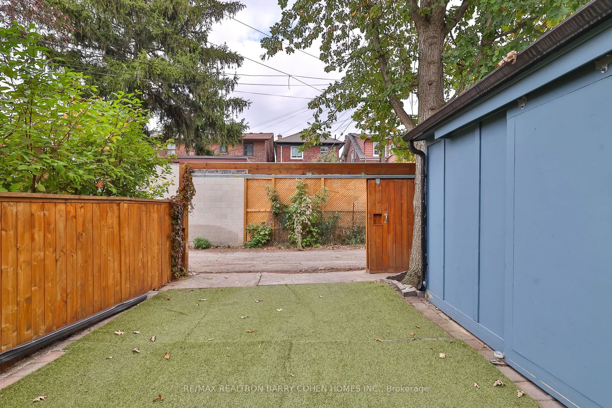 107 Atlas Avenue
