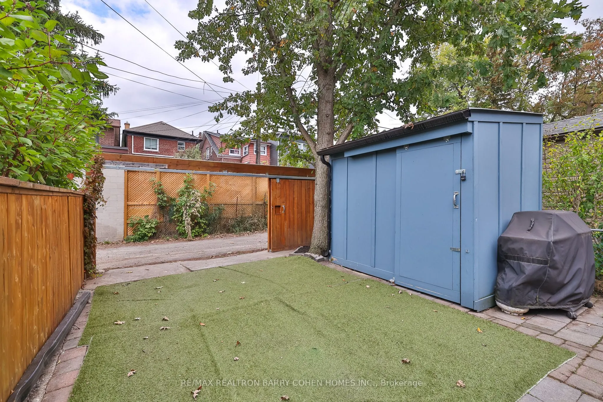 107 Atlas Avenue