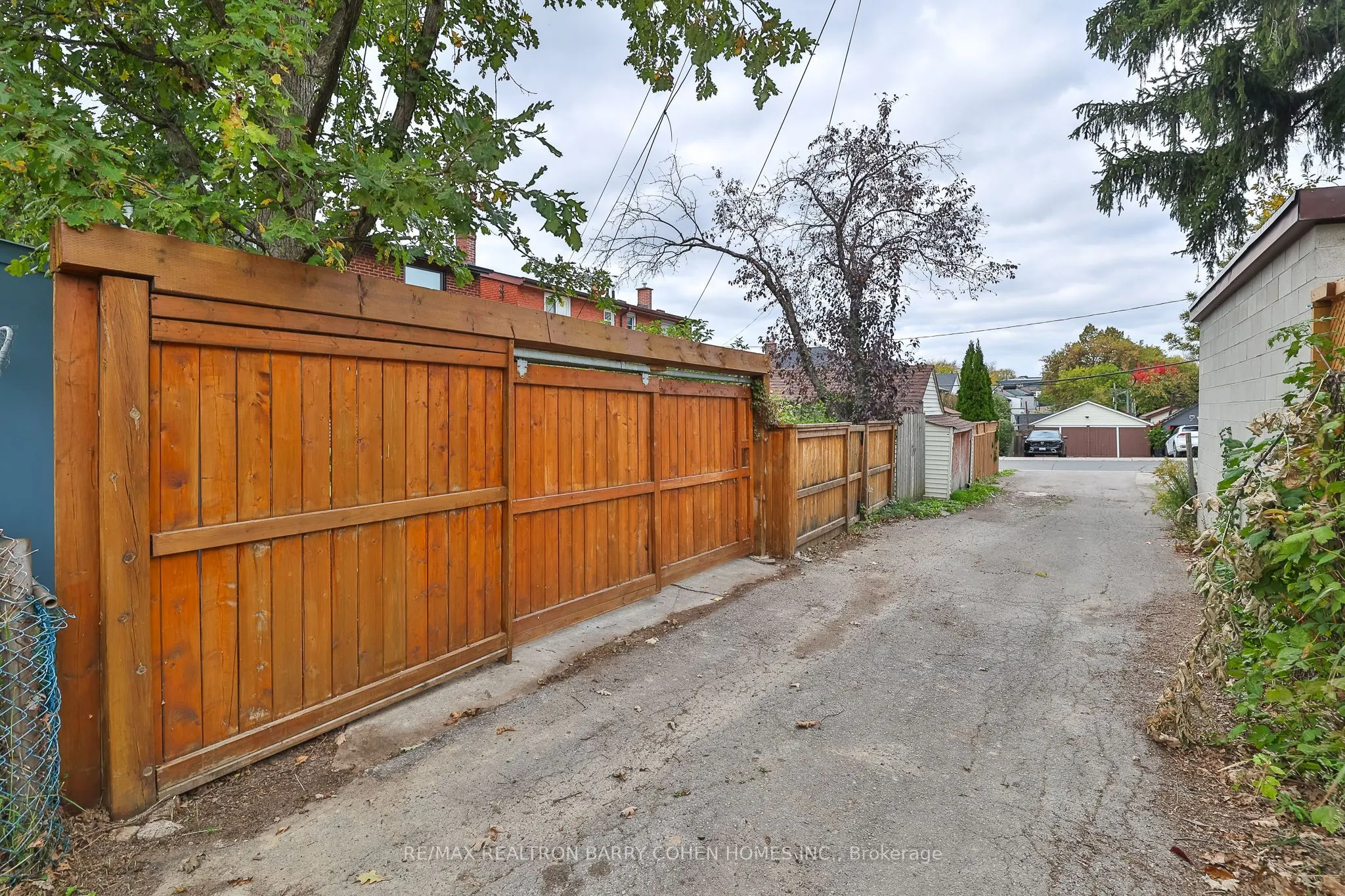107 Atlas Avenue