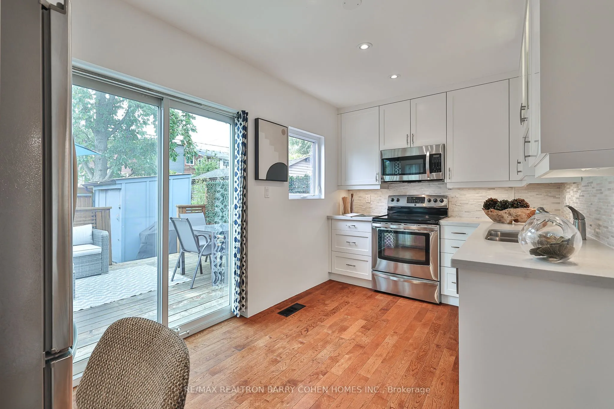 107 Atlas Avenue