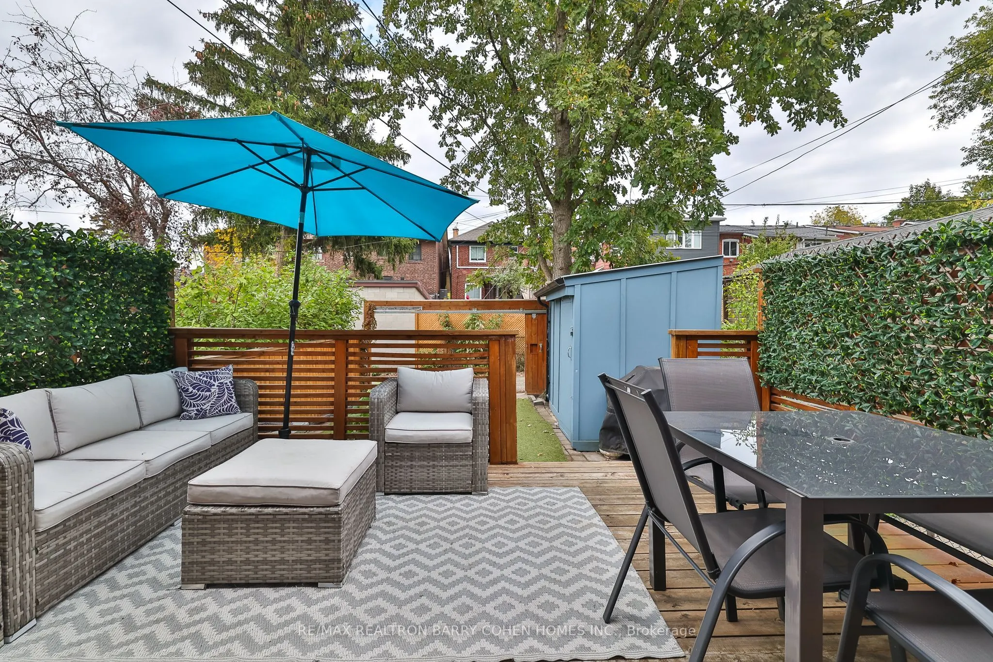 107 Atlas Avenue