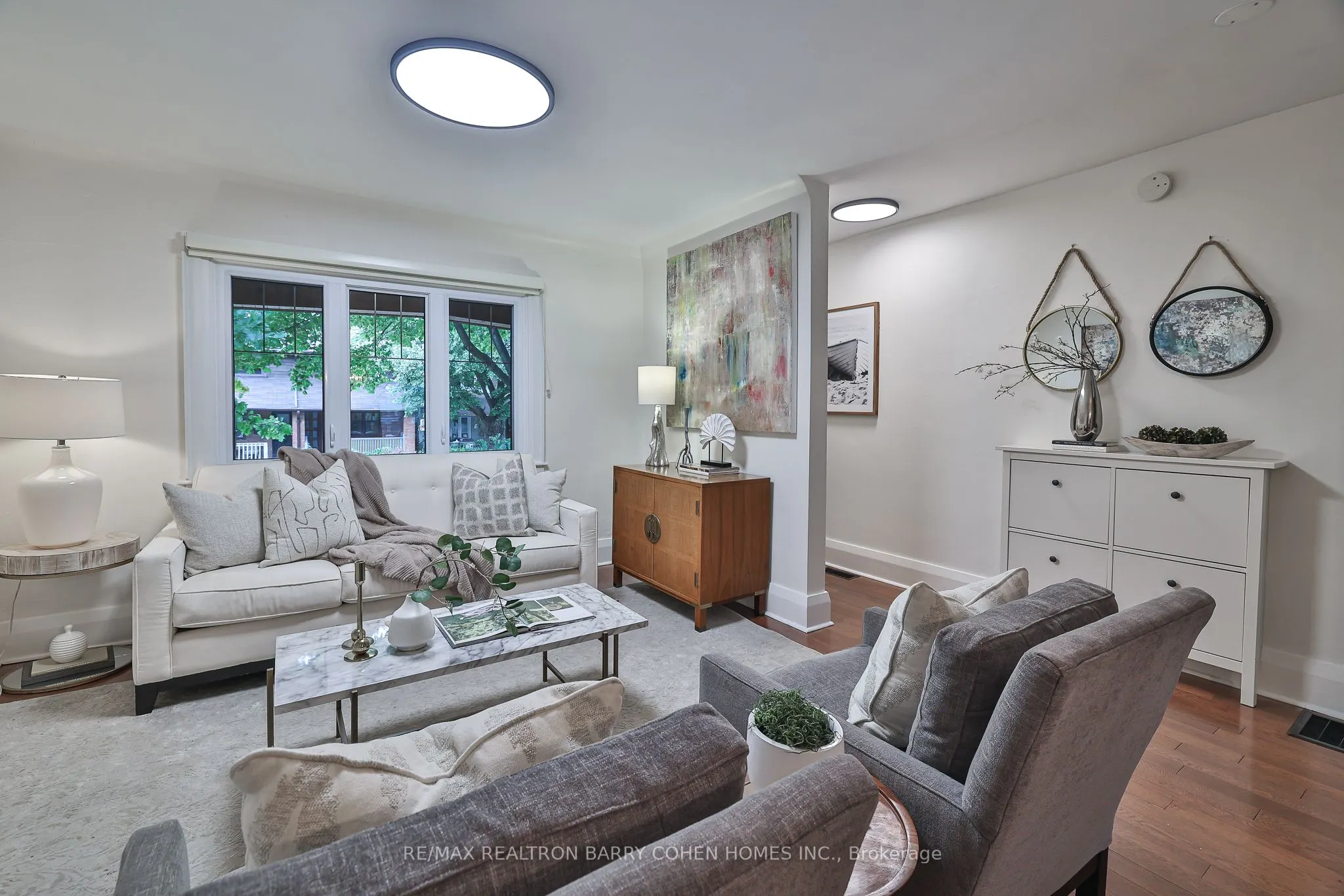 107 Atlas Avenue