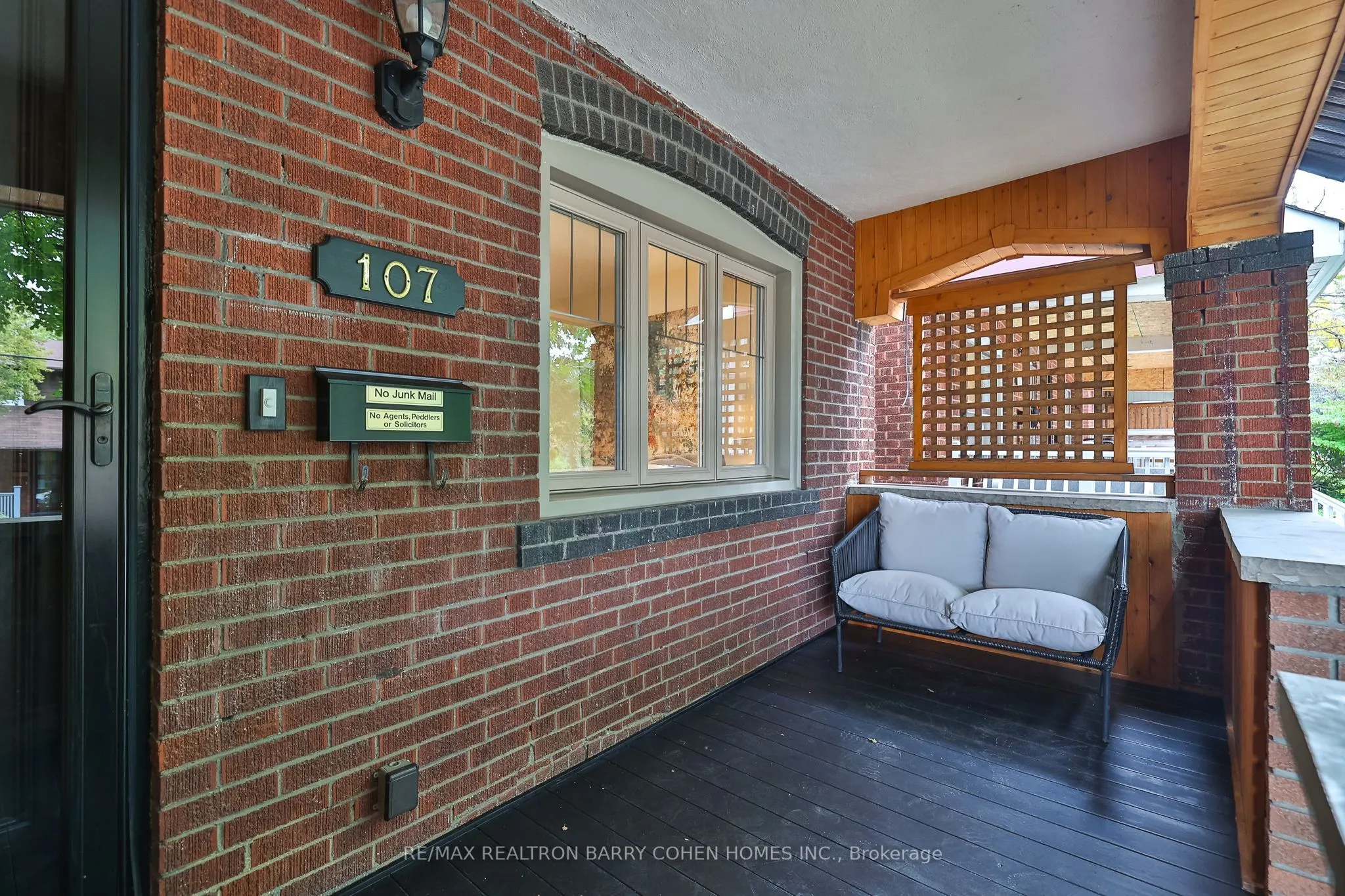 107 Atlas Avenue
