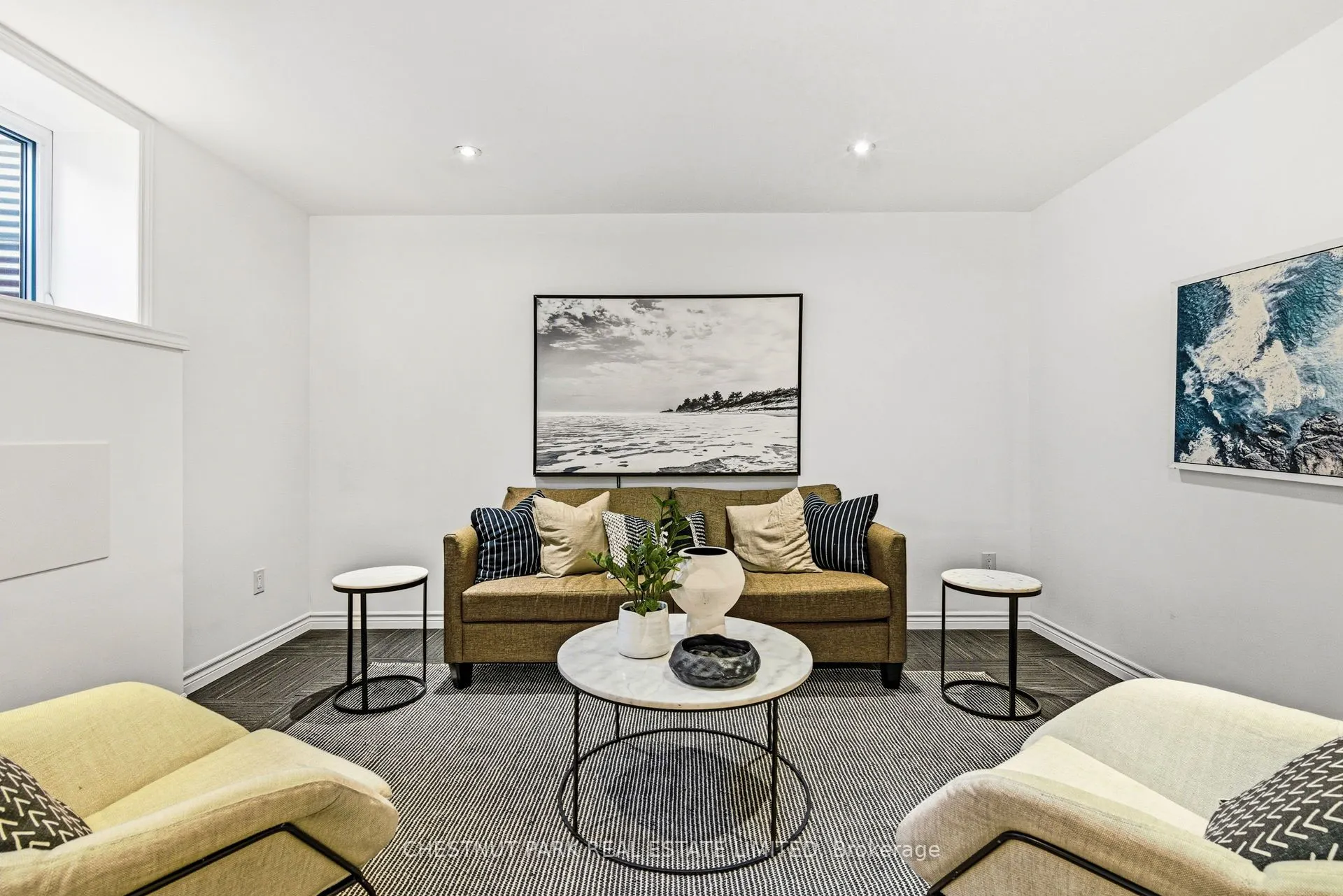 62 Talwood Drive
