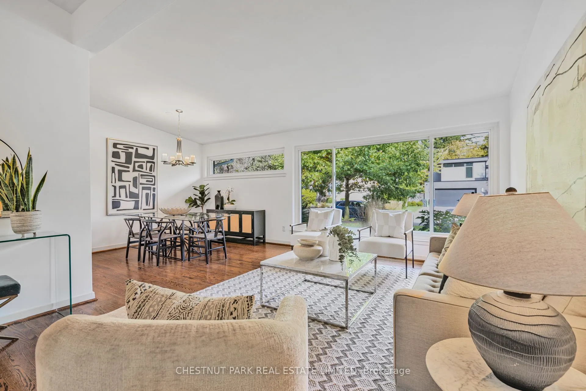 62 Talwood Drive