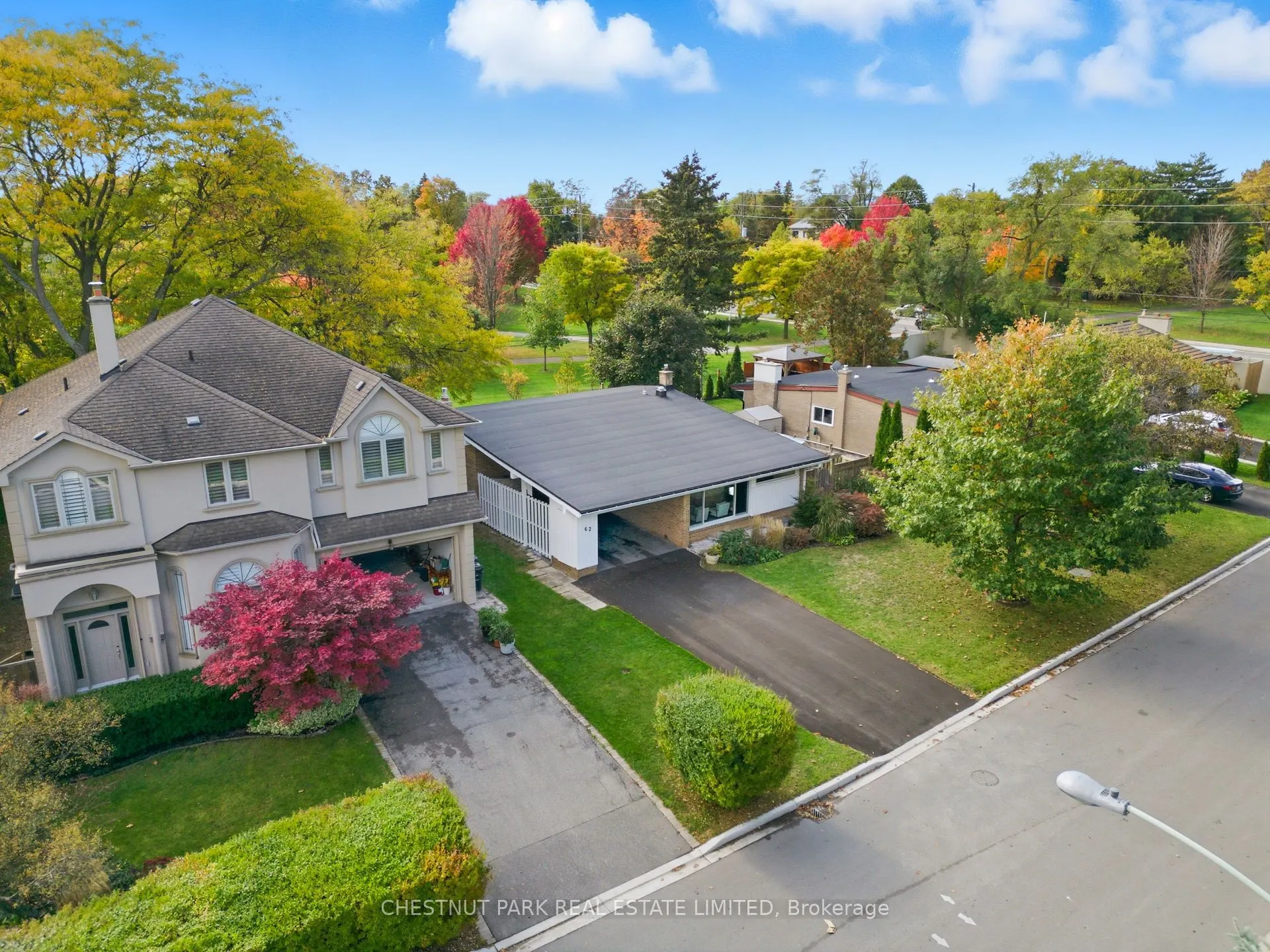 62 Talwood Drive