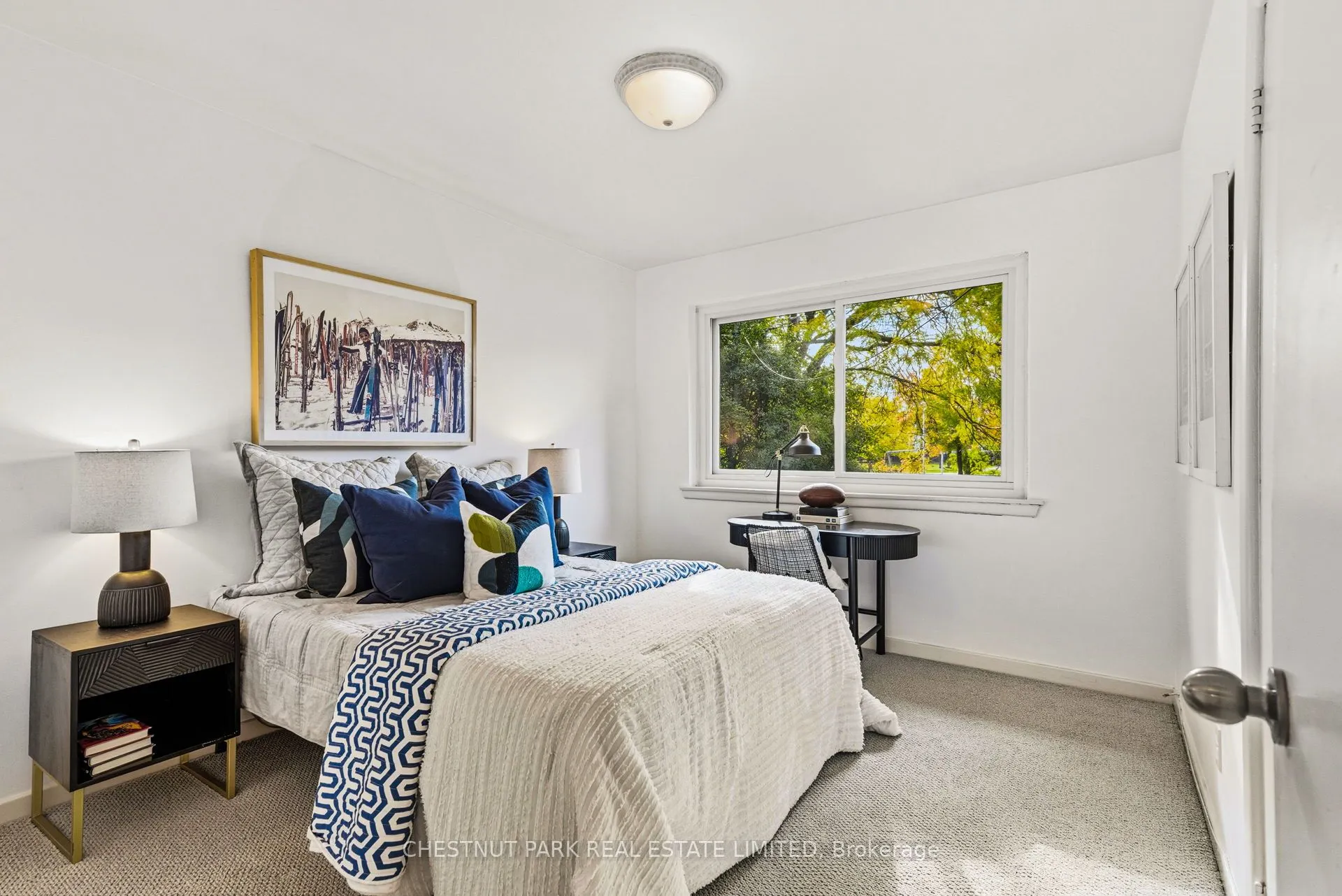 62 Talwood Drive