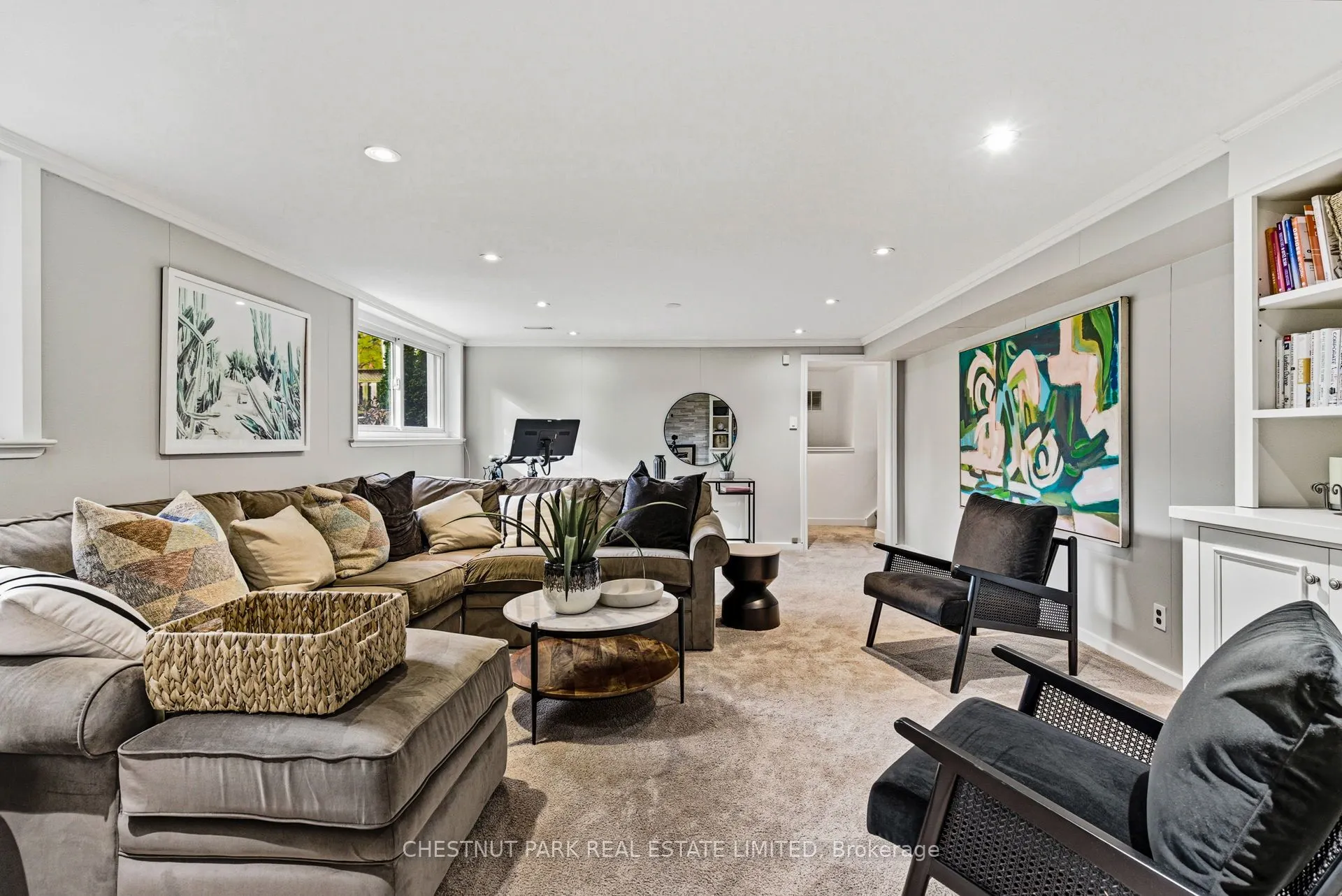 62 Talwood Drive