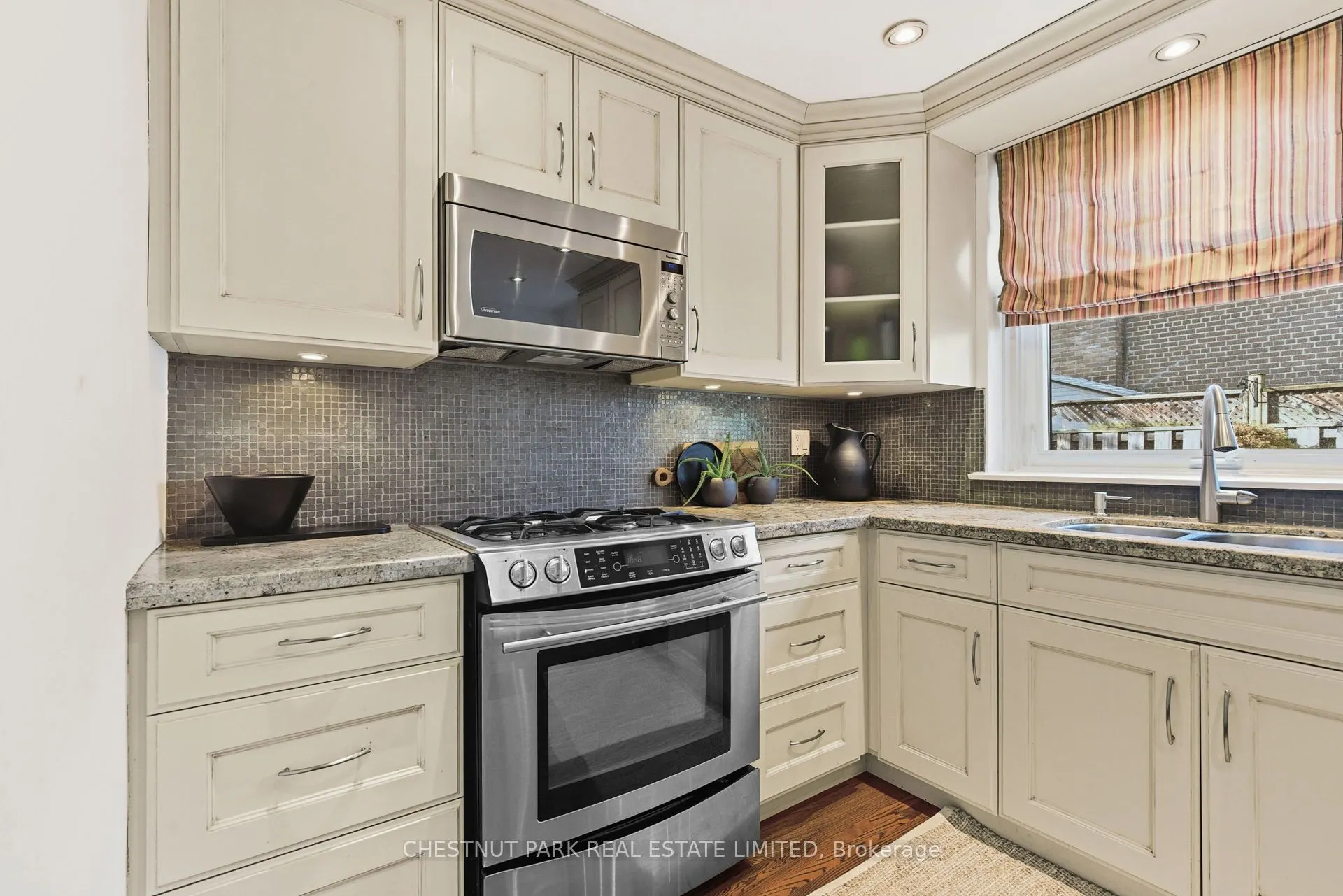 62 Talwood Drive