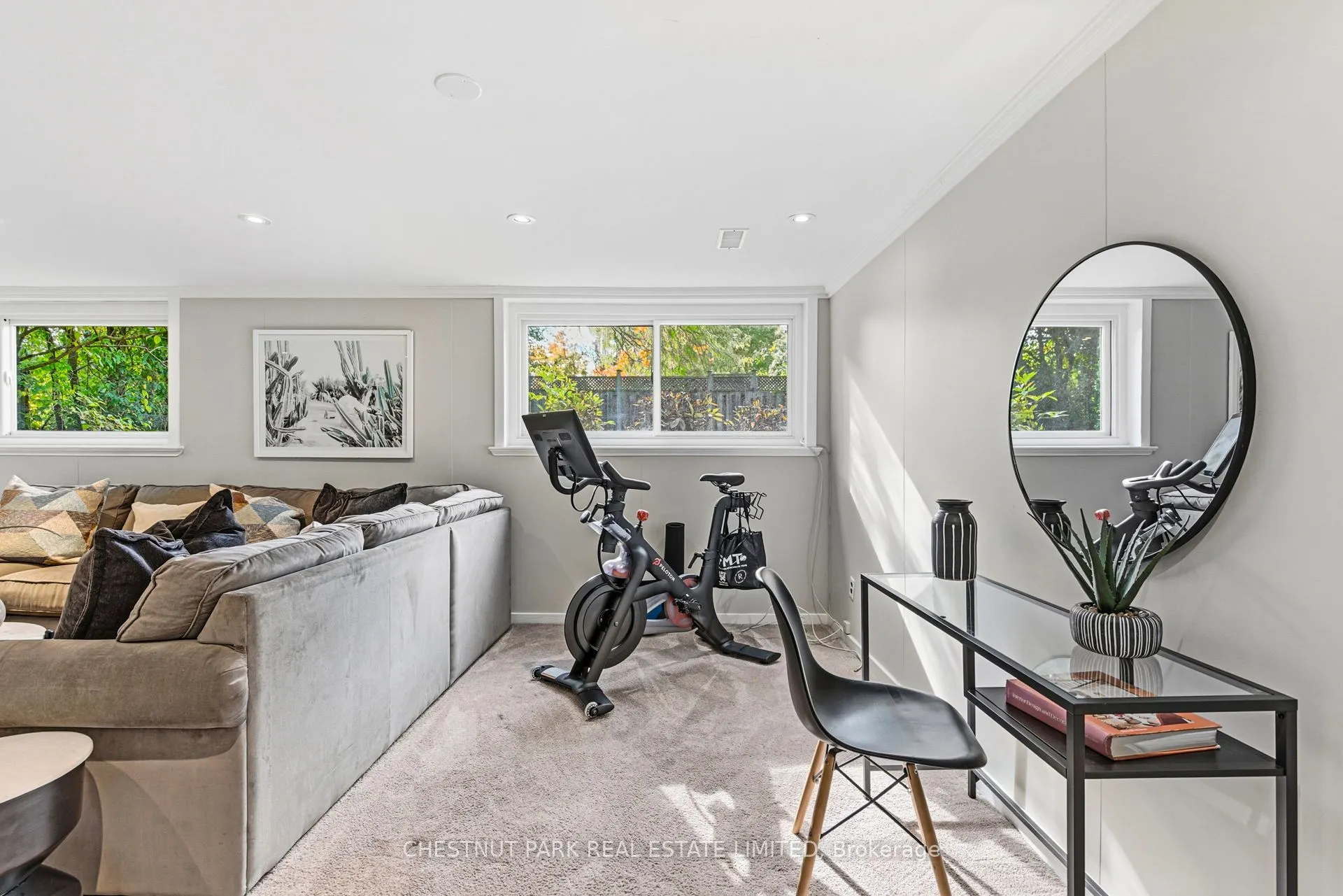 62 Talwood Drive