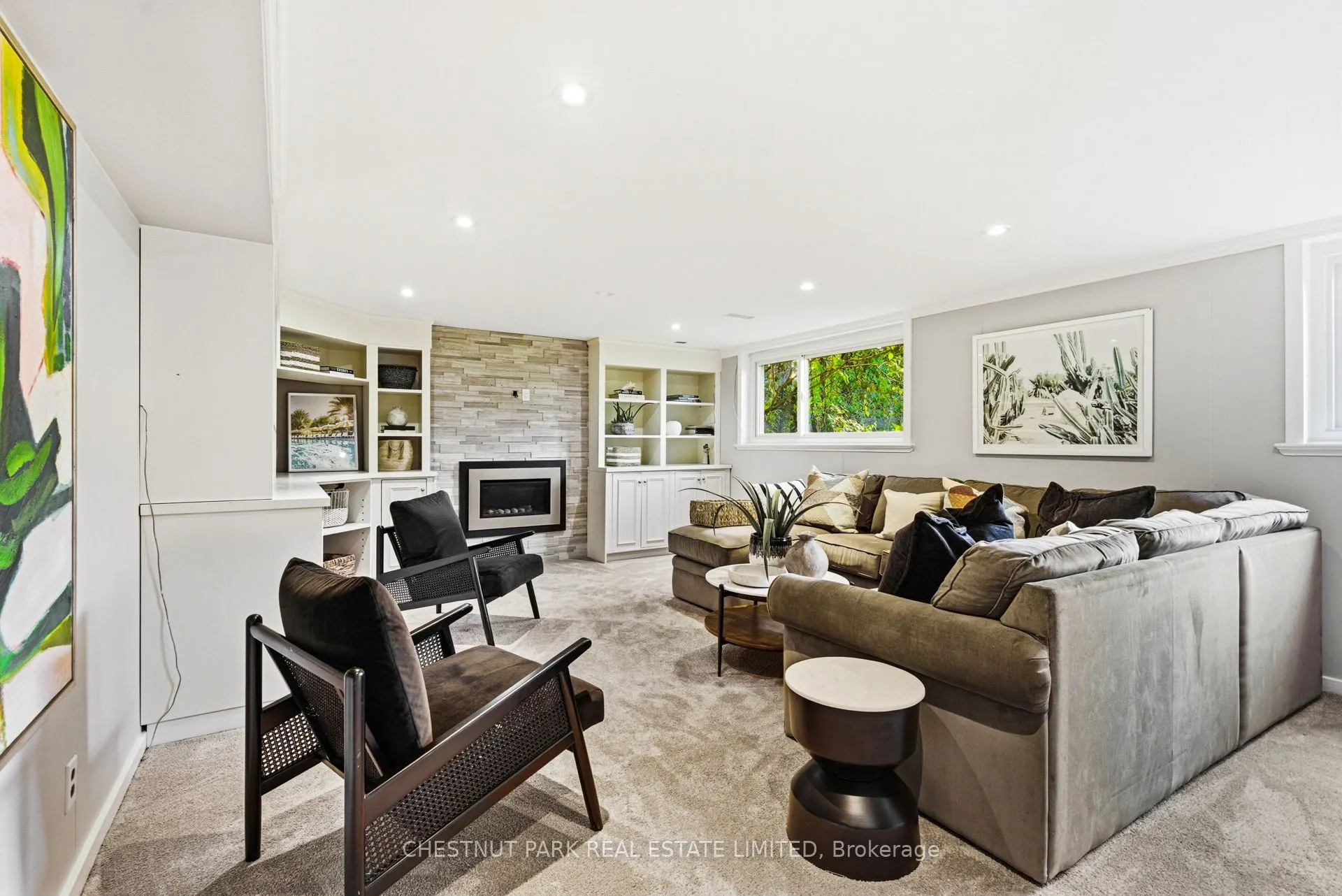62 Talwood Drive
