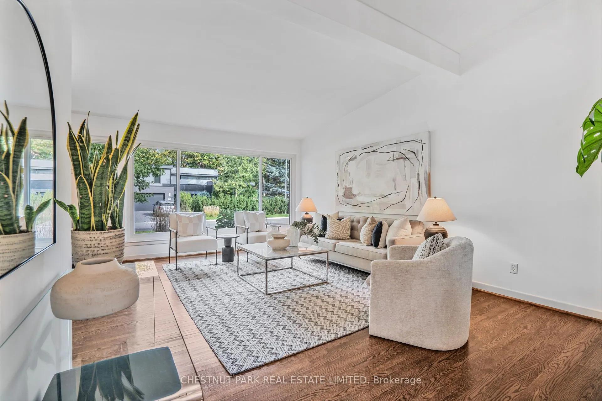 62 Talwood Drive