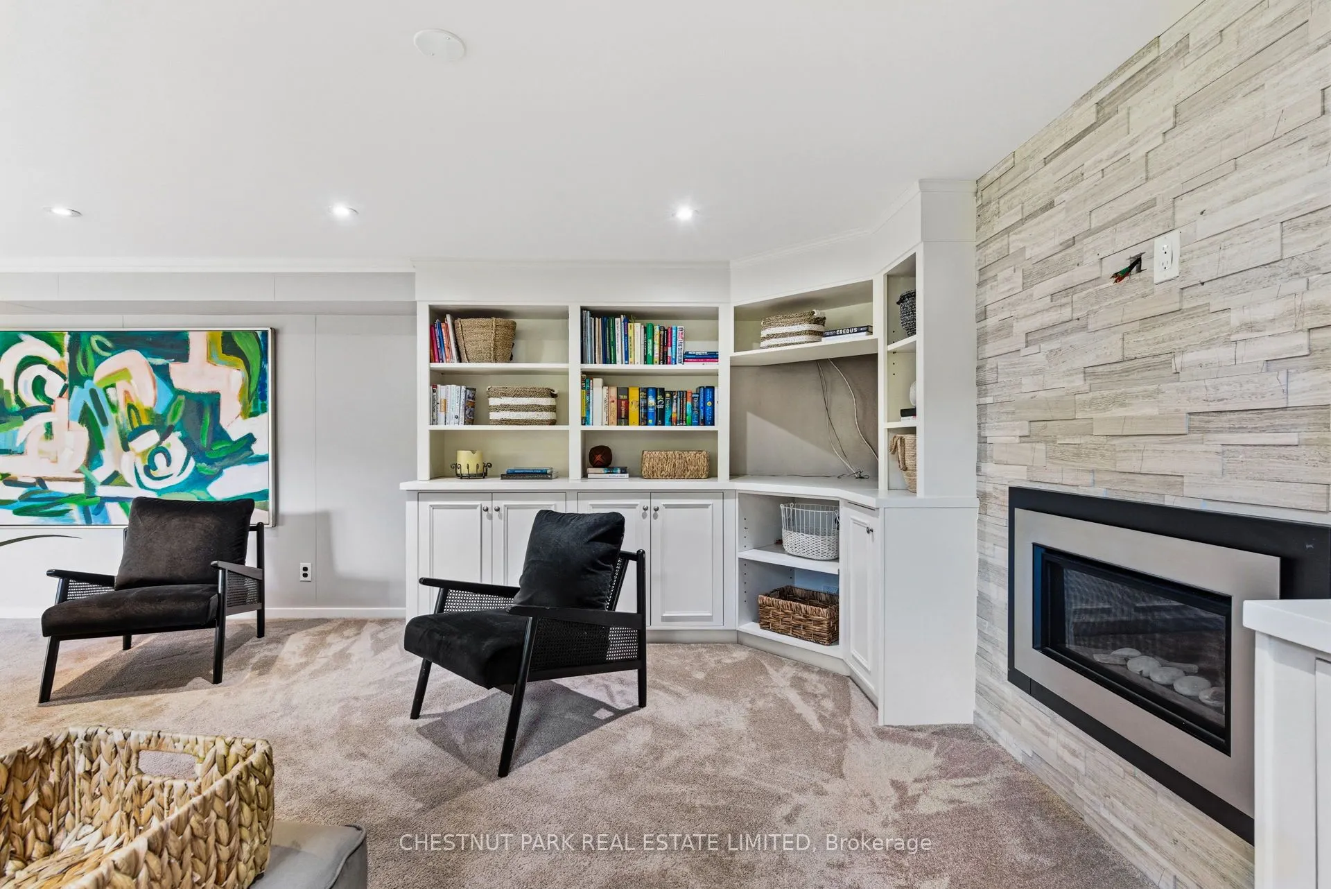 62 Talwood Drive