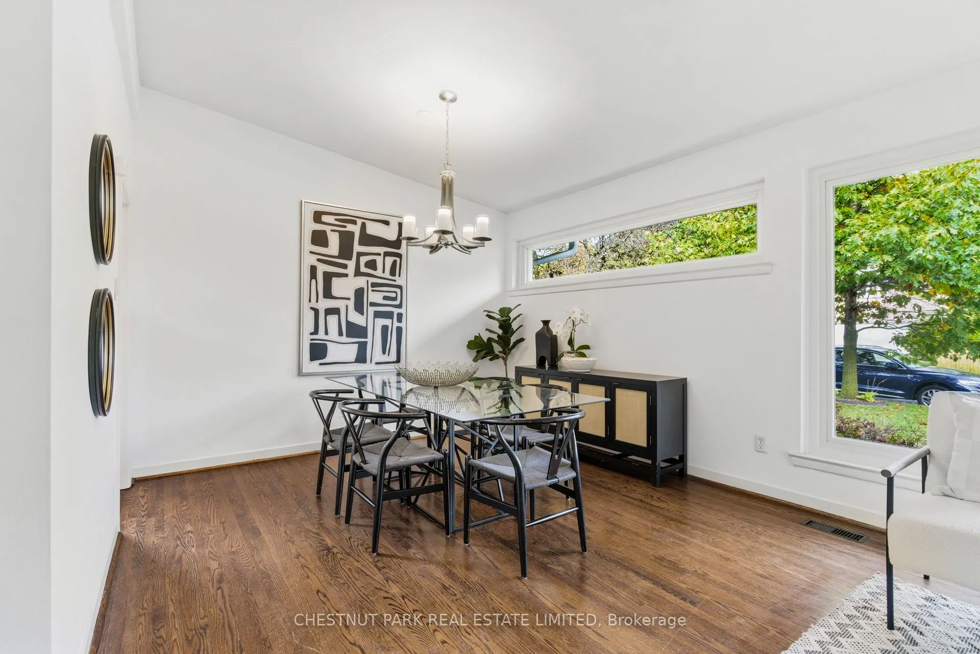 62 Talwood Drive