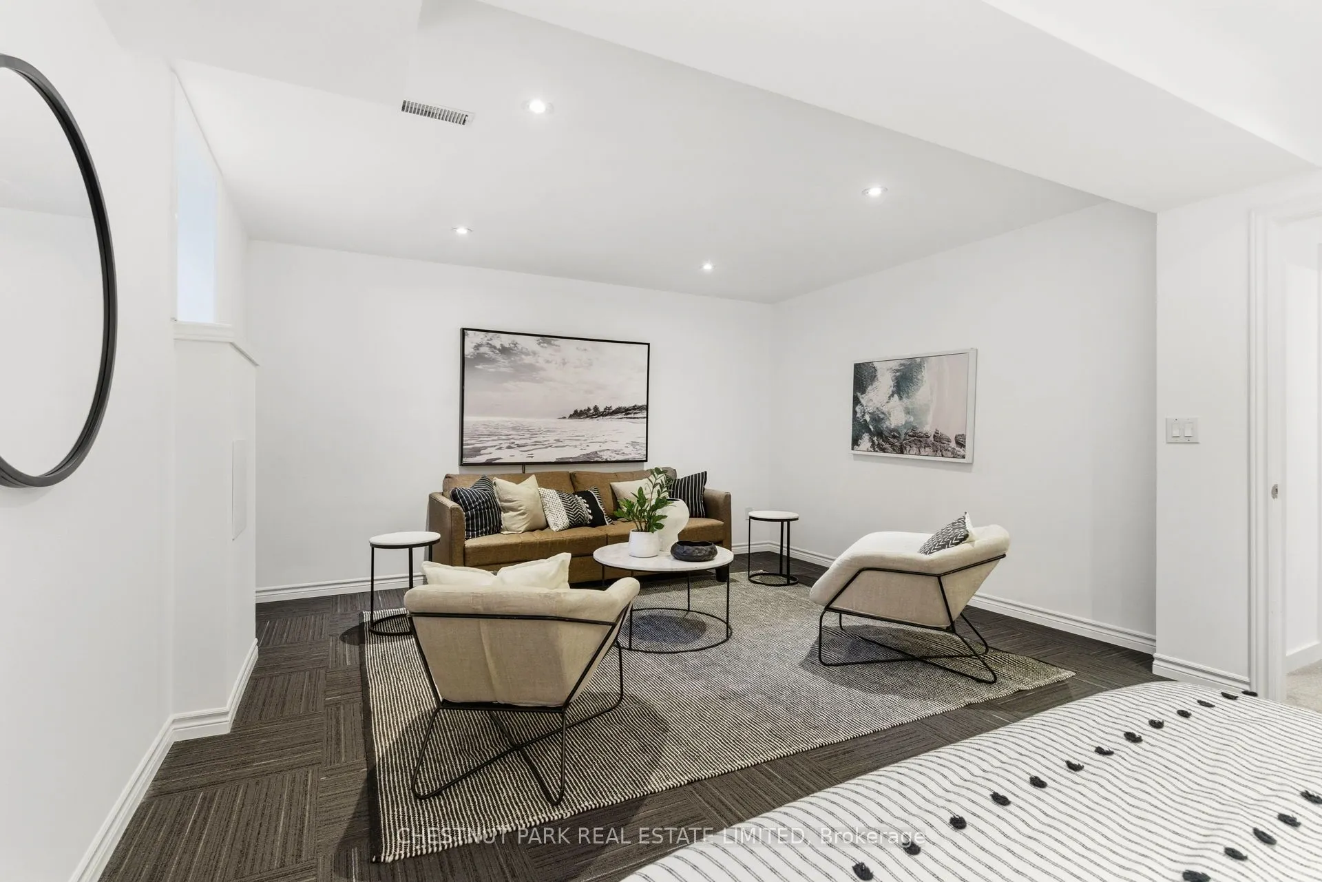 62 Talwood Drive