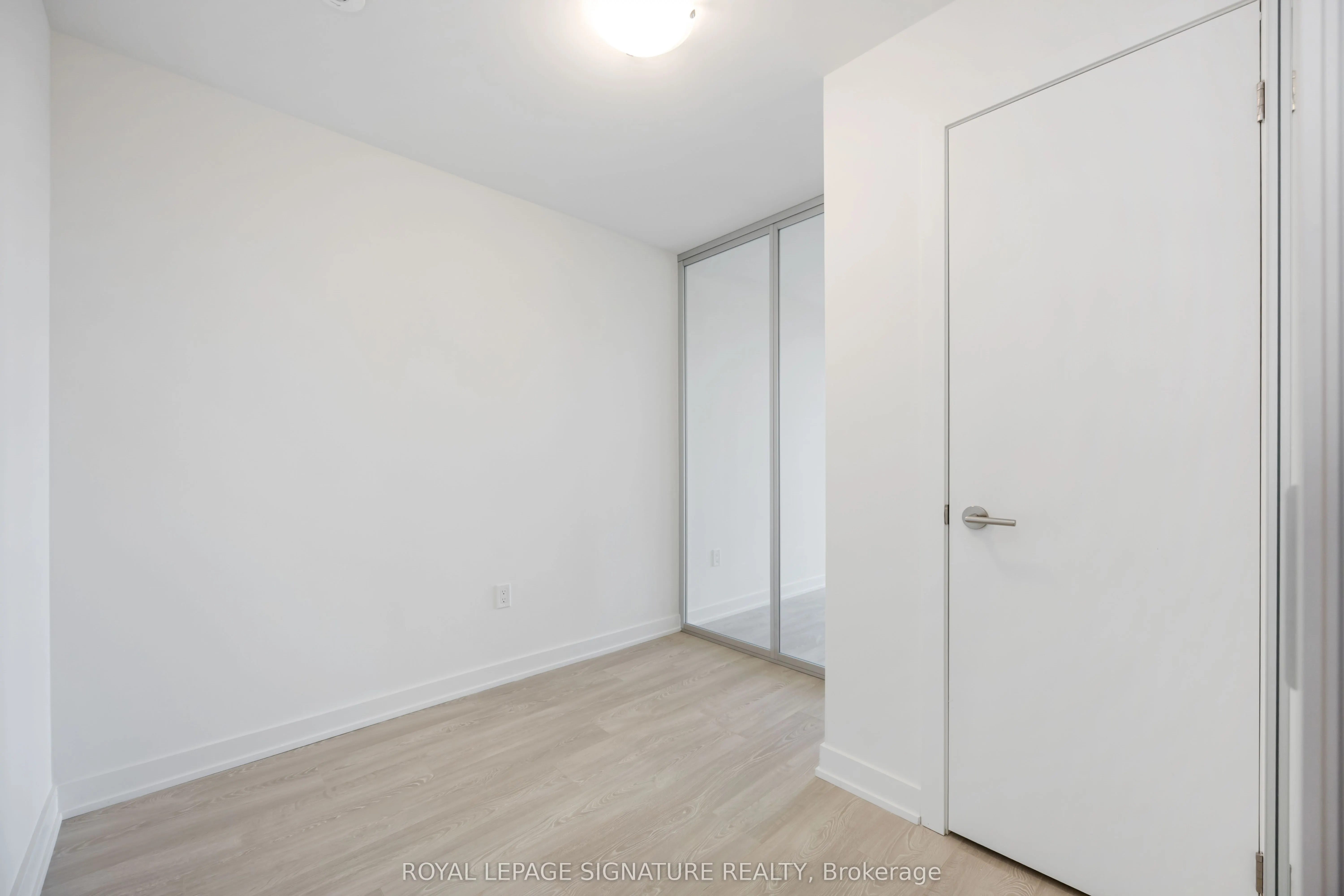 1 Kyle Lowry Road, #505