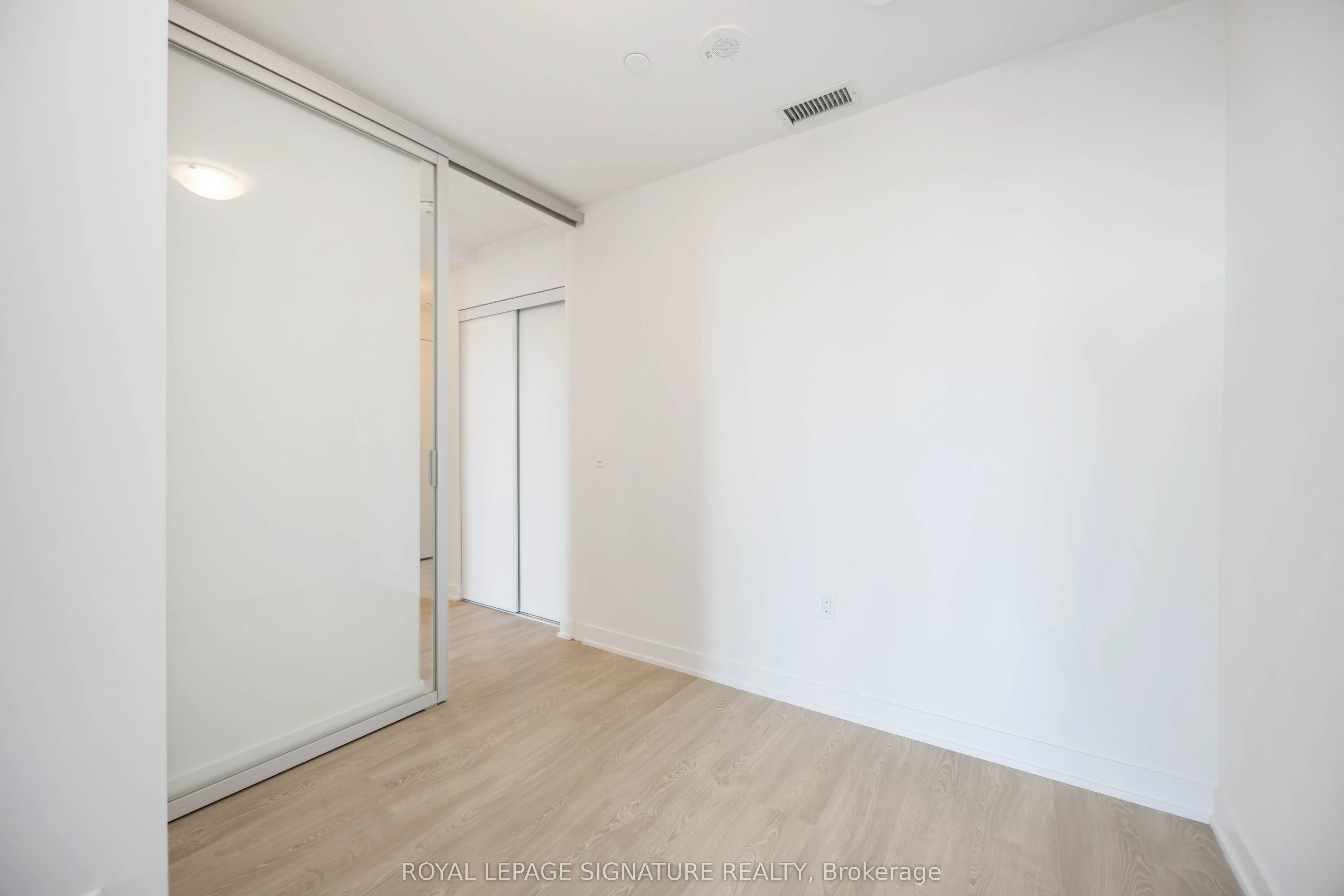 1 Kyle Lowry Road, #505