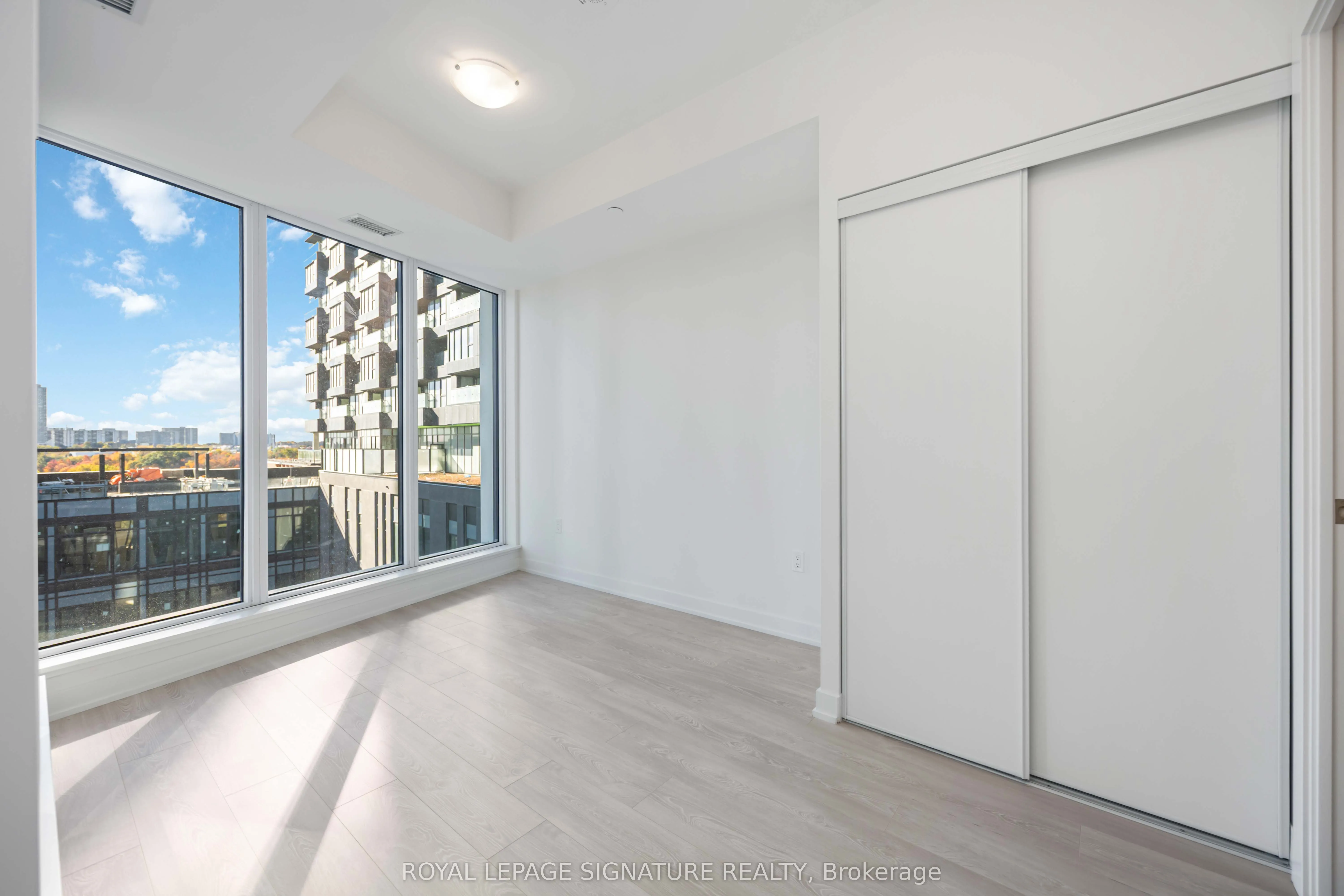 1 Kyle Lowry Road, #505
