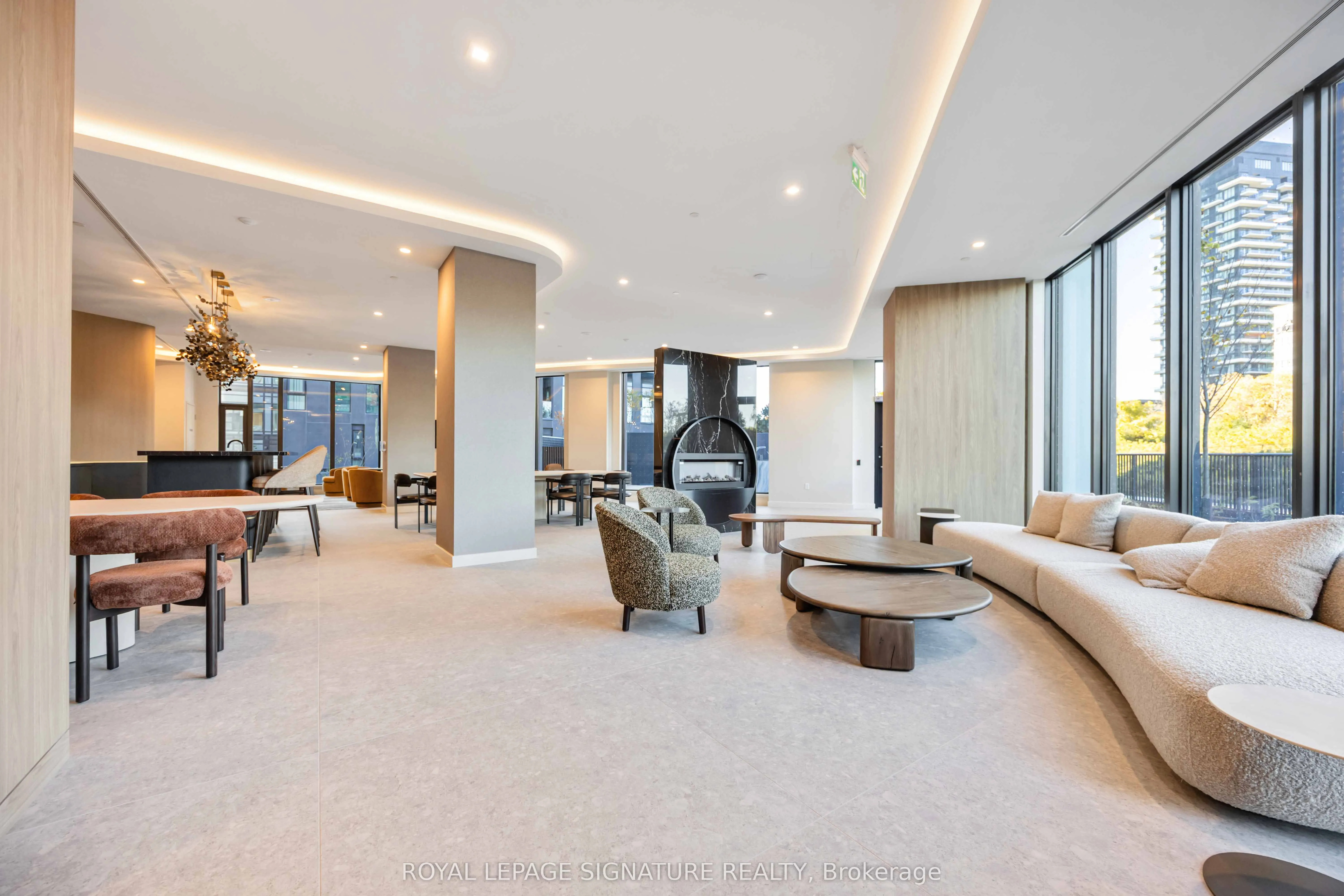 1 Kyle Lowry Road, #505