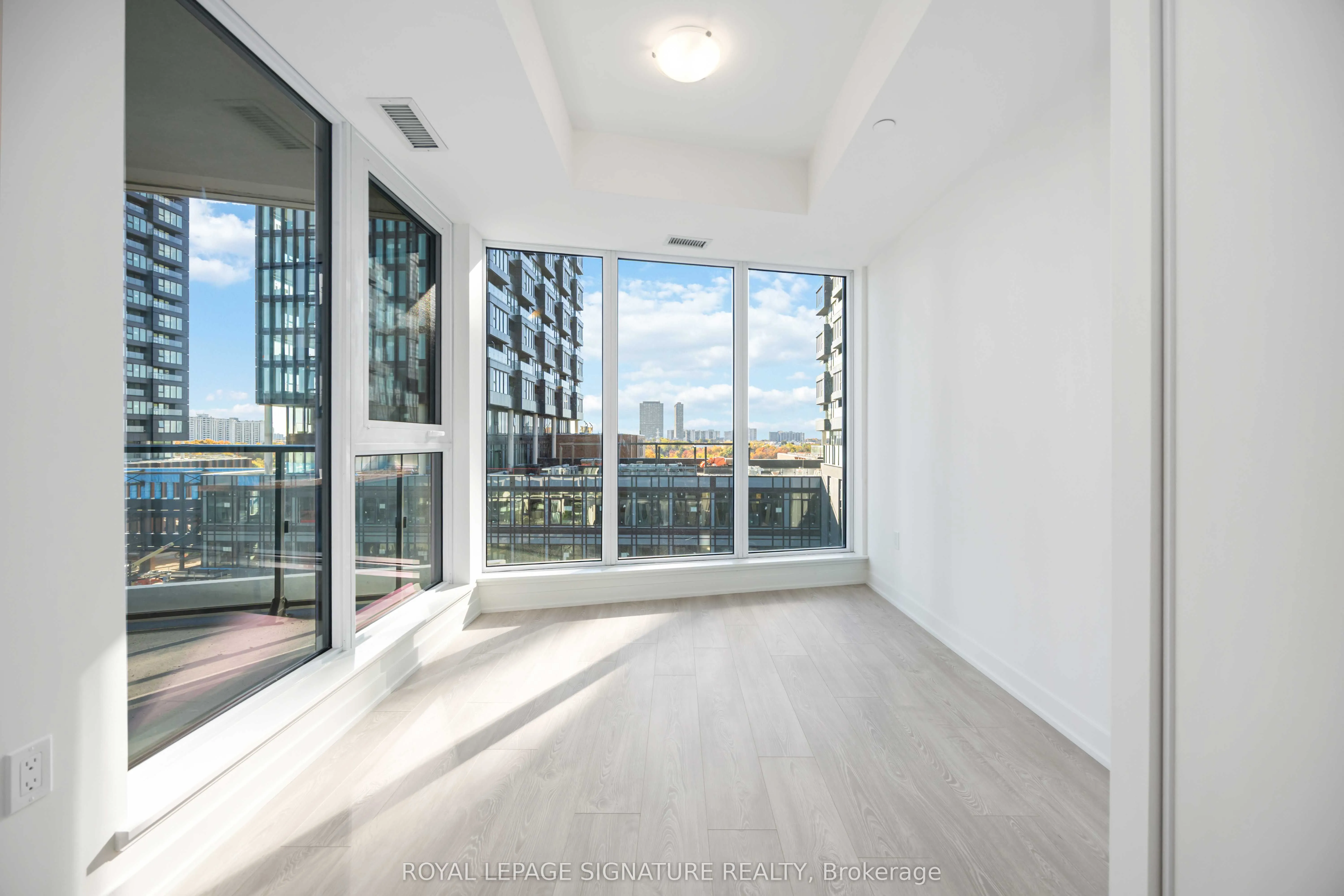 1 Kyle Lowry Road, #505