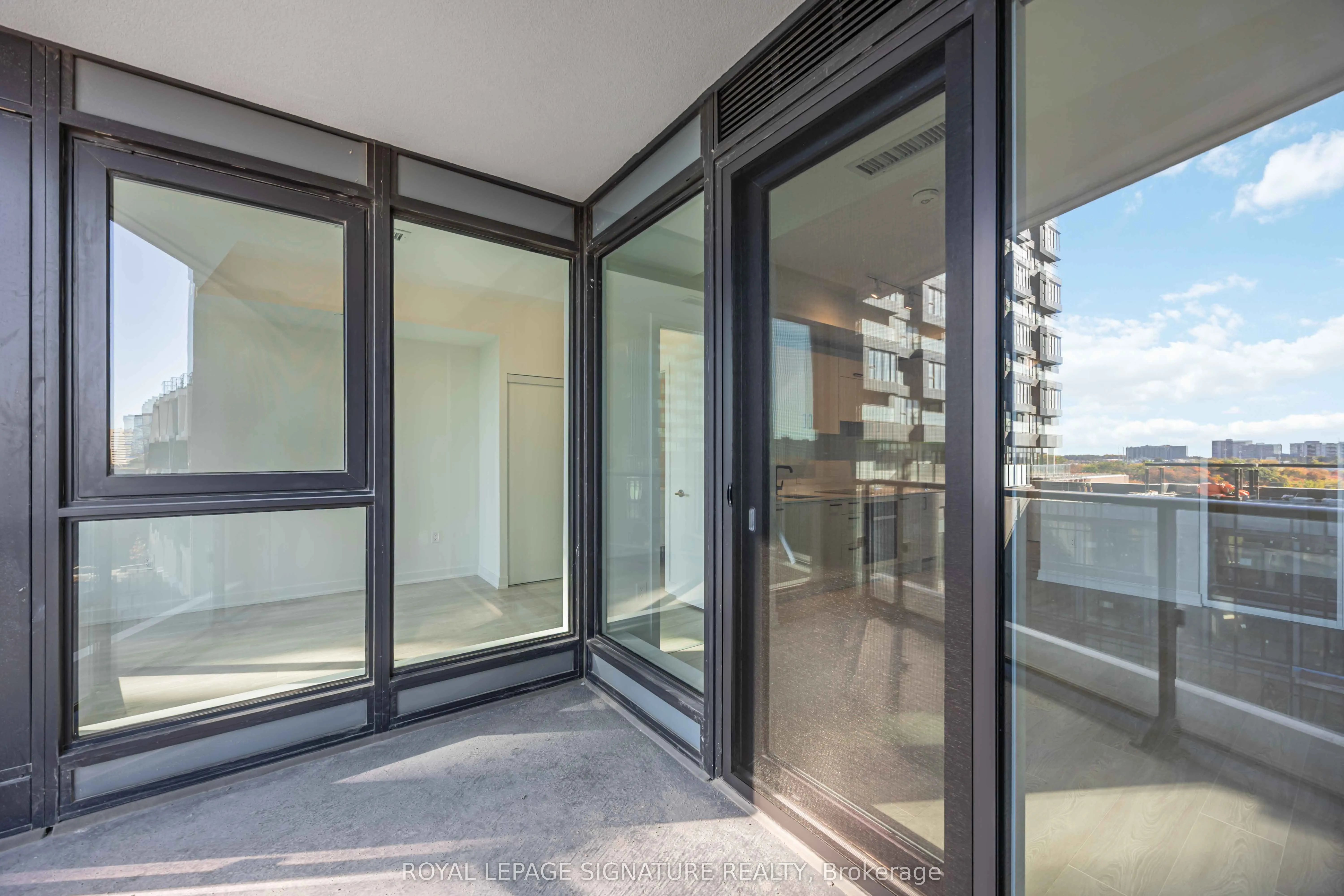 1 Kyle Lowry Road, #505
