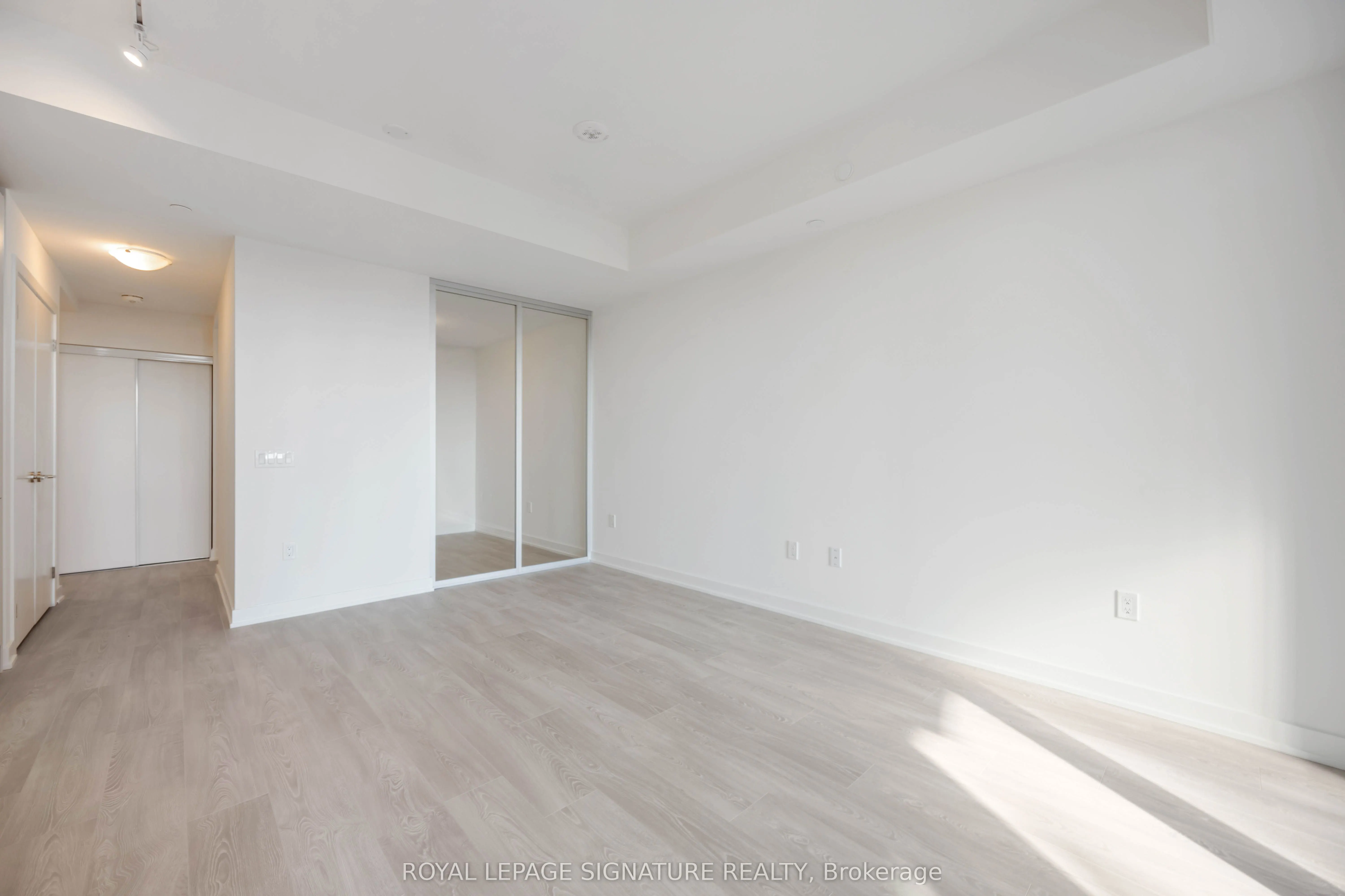 1 Kyle Lowry Road, #505