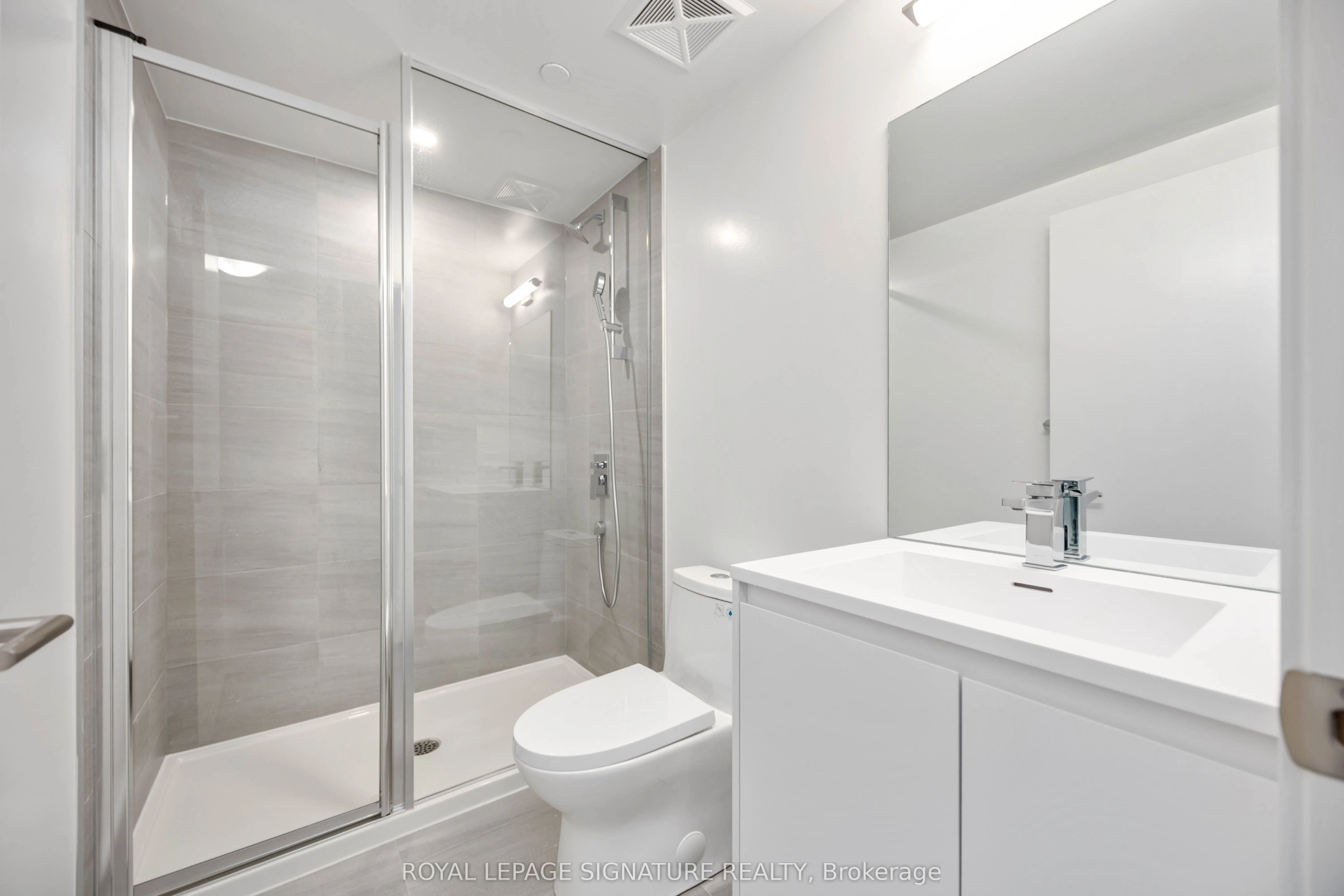 1 Kyle Lowry Road, #505