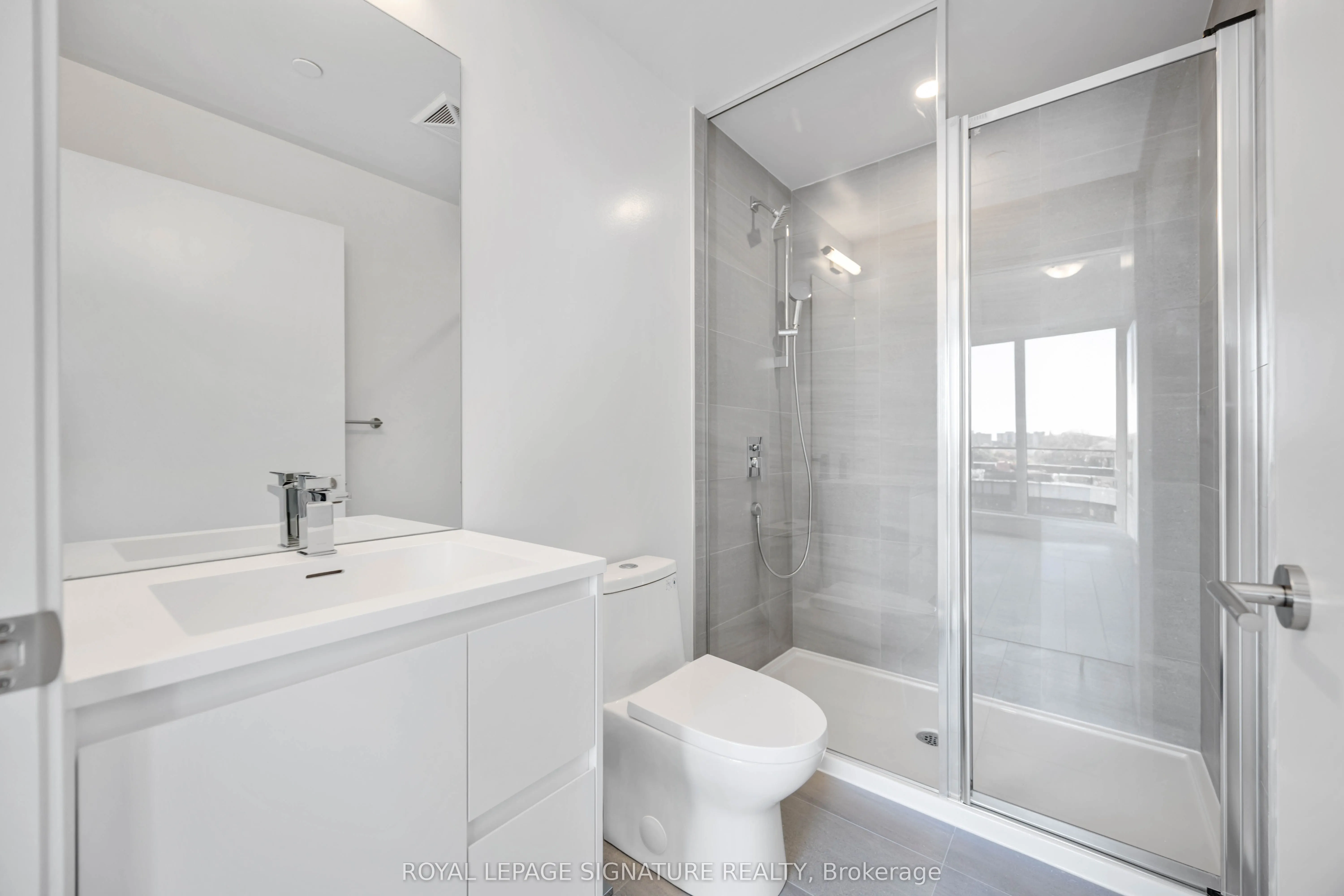 1 Kyle Lowry Road, #505
