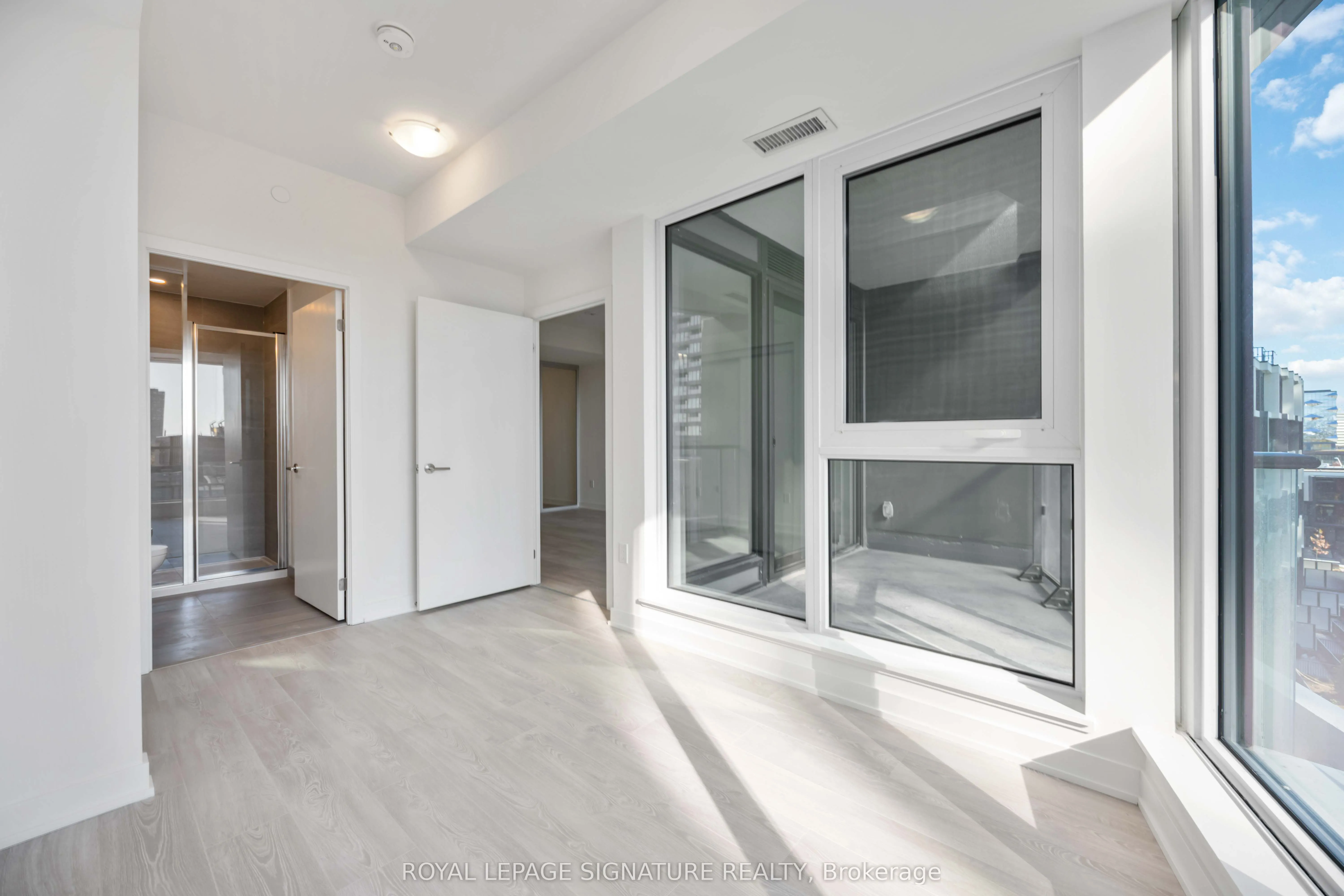1 Kyle Lowry Road, #505