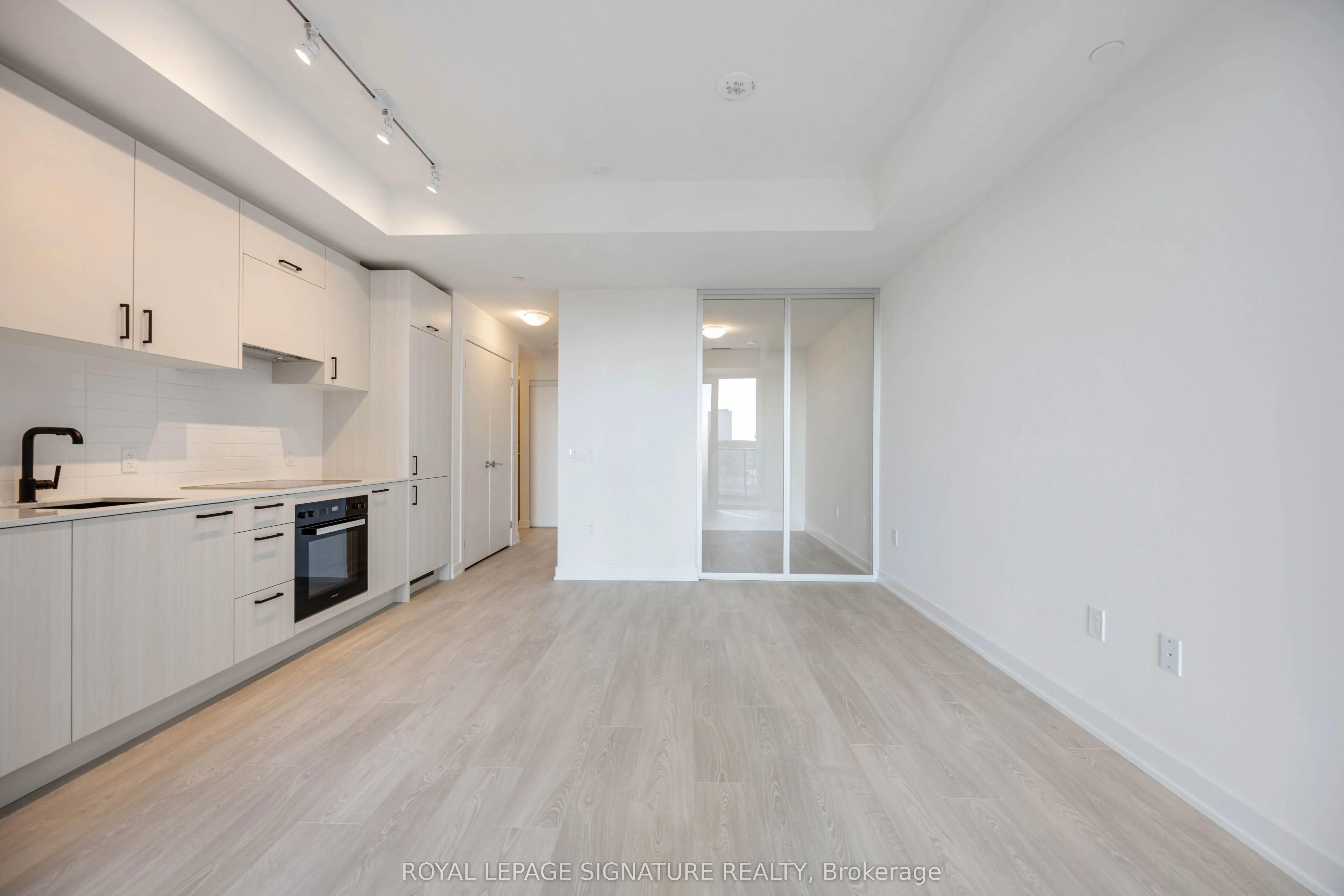 1 Kyle Lowry Road, #505