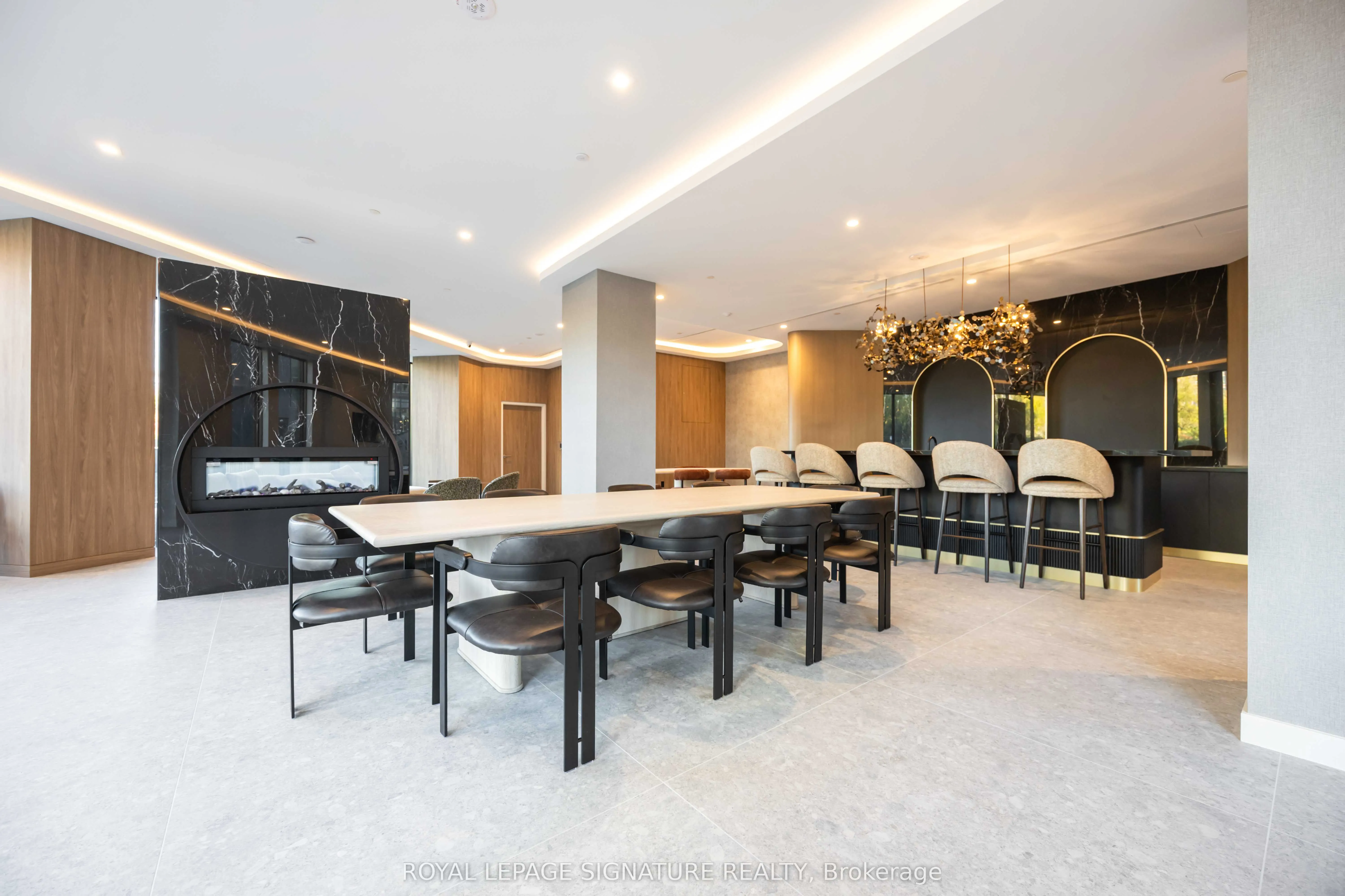 1 Kyle Lowry Road, #505
