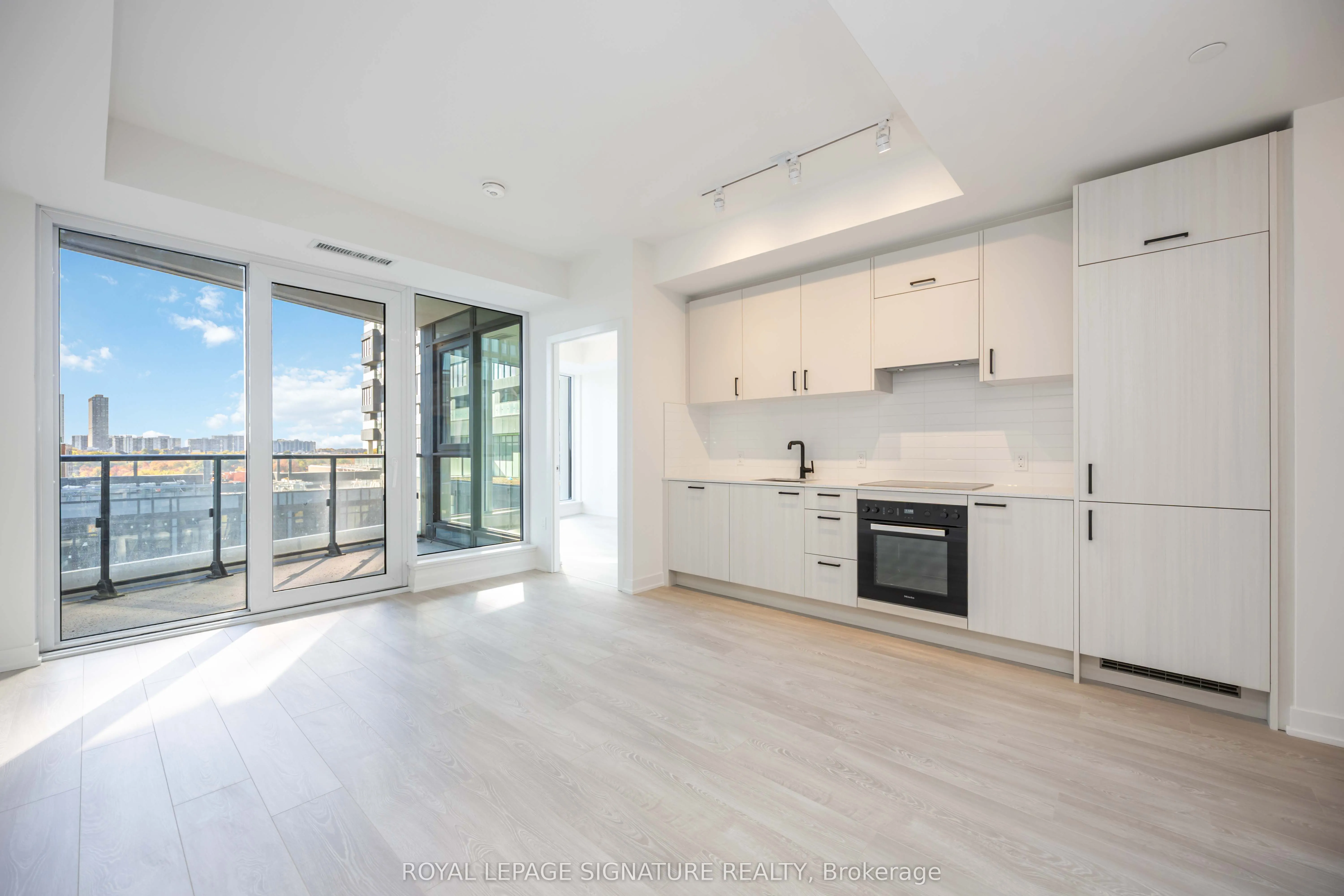 1 Kyle Lowry Road, #505