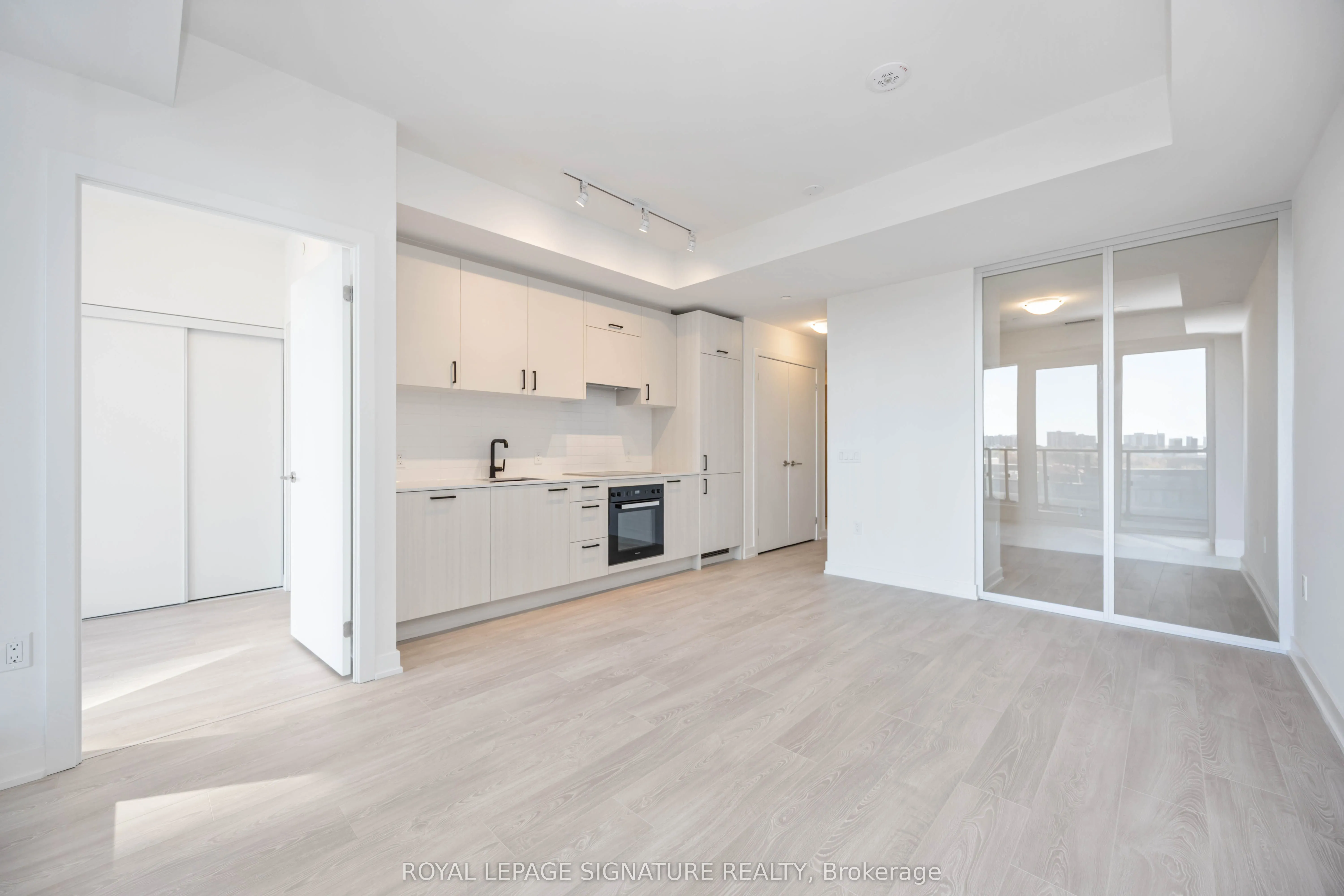 1 Kyle Lowry Road, #505